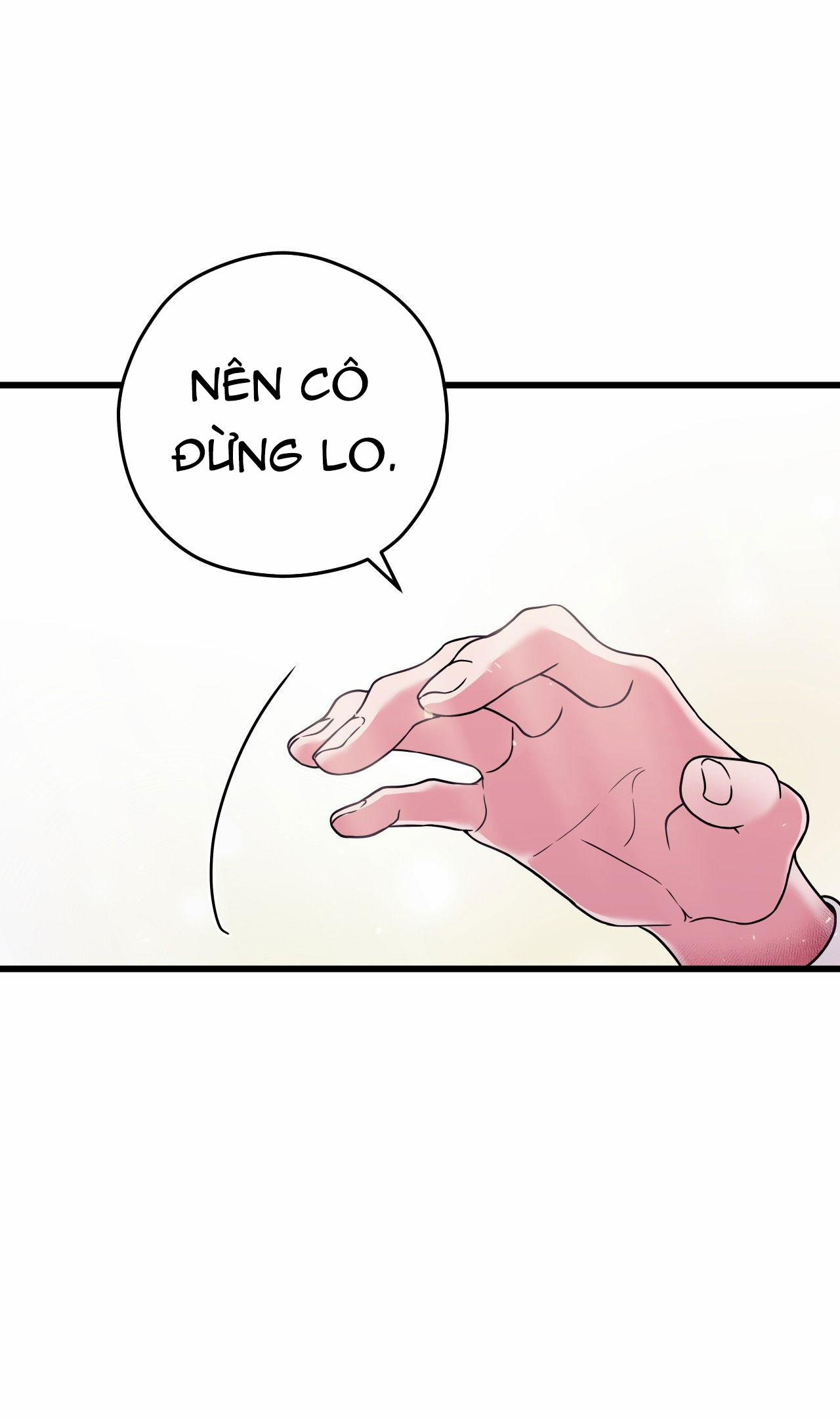 [18+] Anh Trai Đã Thay Đổi 14.1 trang 30