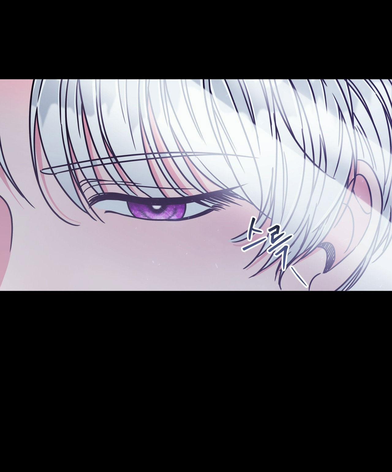 [18+] Anh Trai Đã Thay Đổi 14.1 trang 4