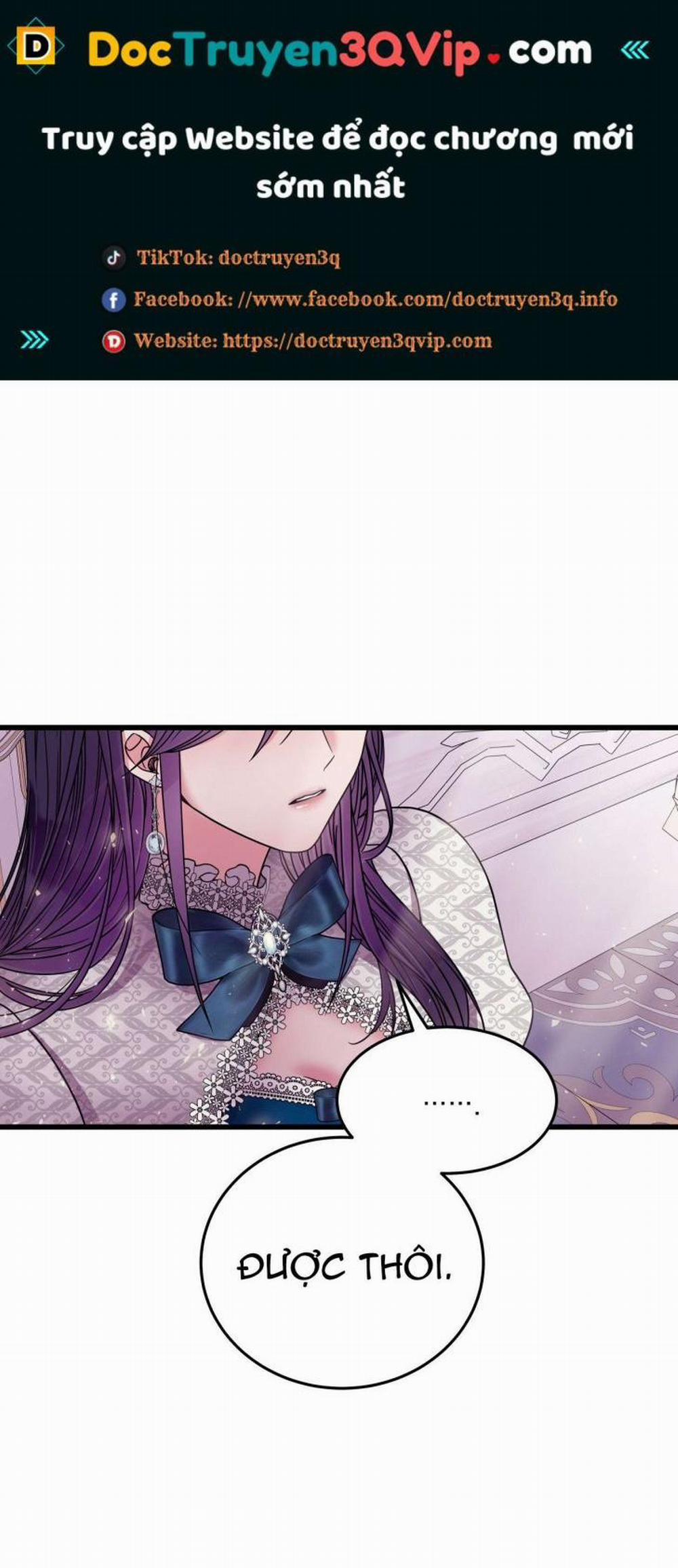 [18+] Anh Trai Đã Thay Đổi 14.2 trang 0