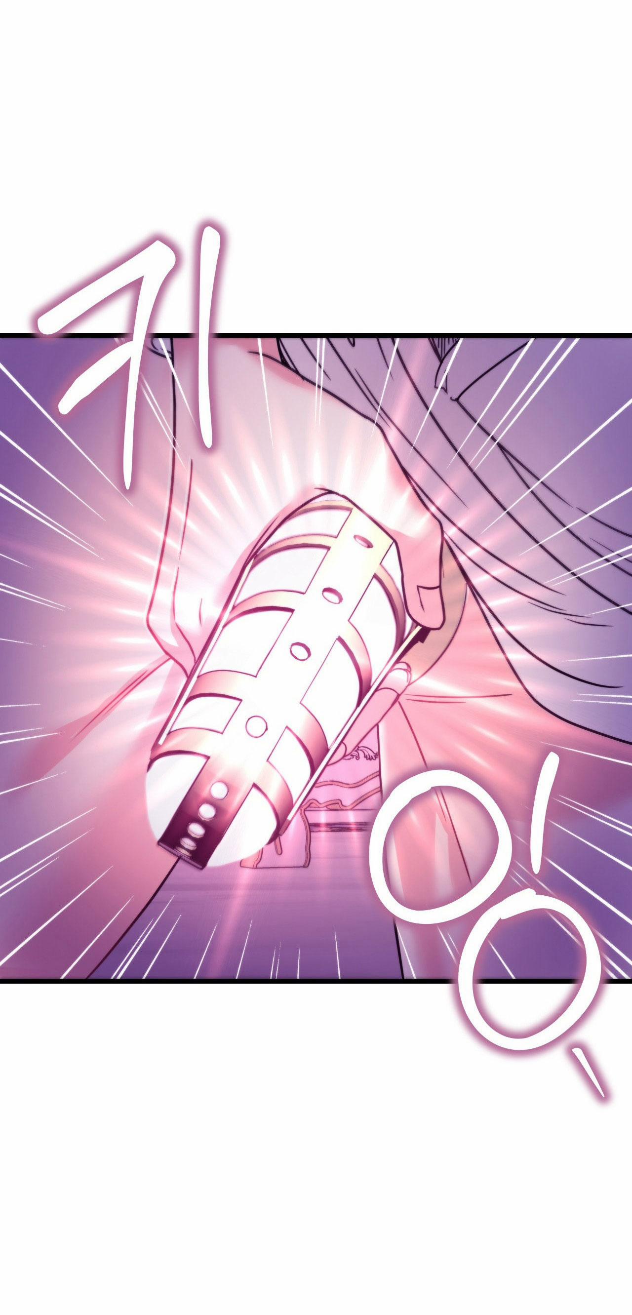 [18+] Anh Trai Đã Thay Đổi 14.2 trang 17