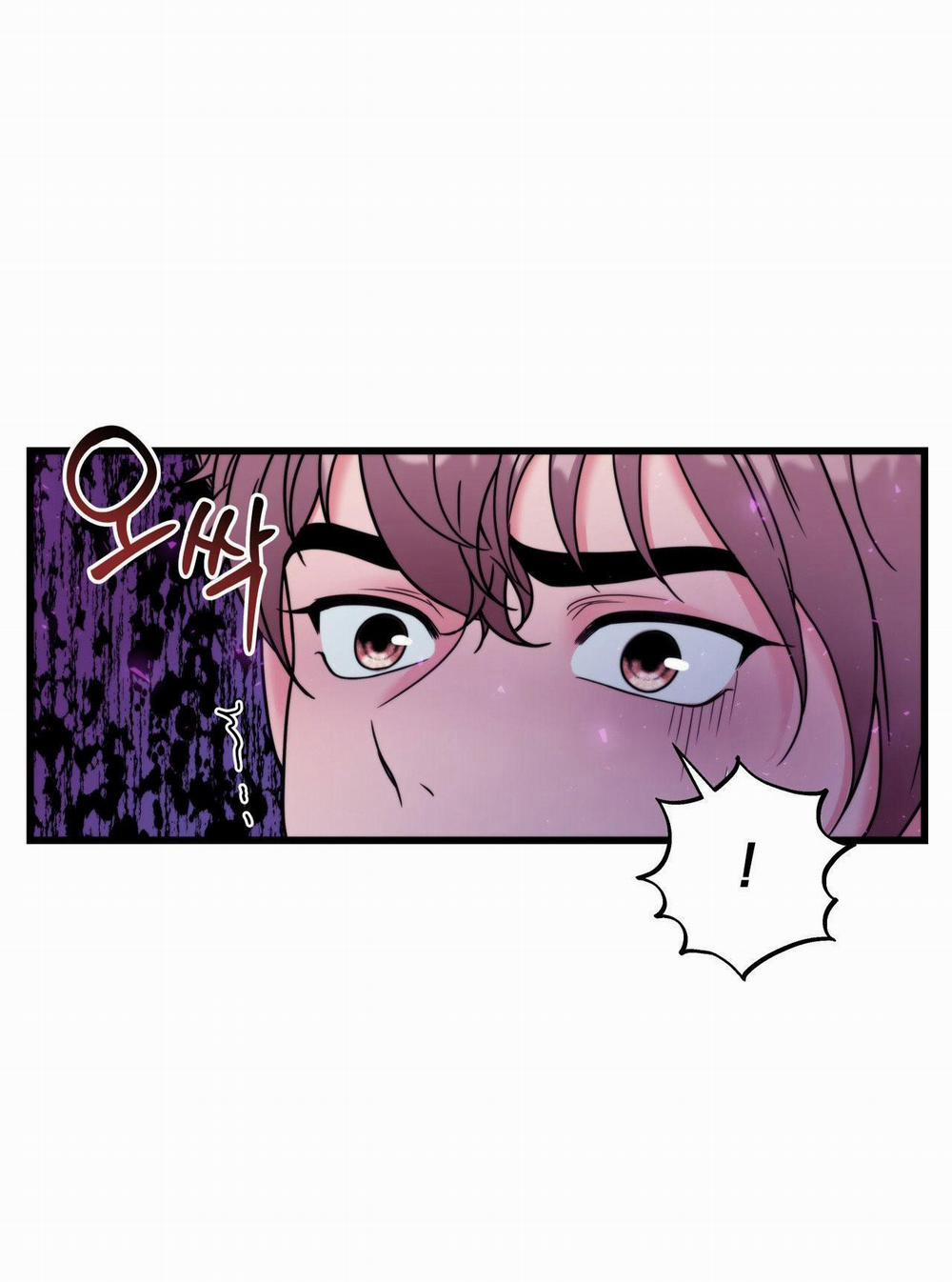 [18+] Anh Trai Đã Thay Đổi 14.2 trang 2