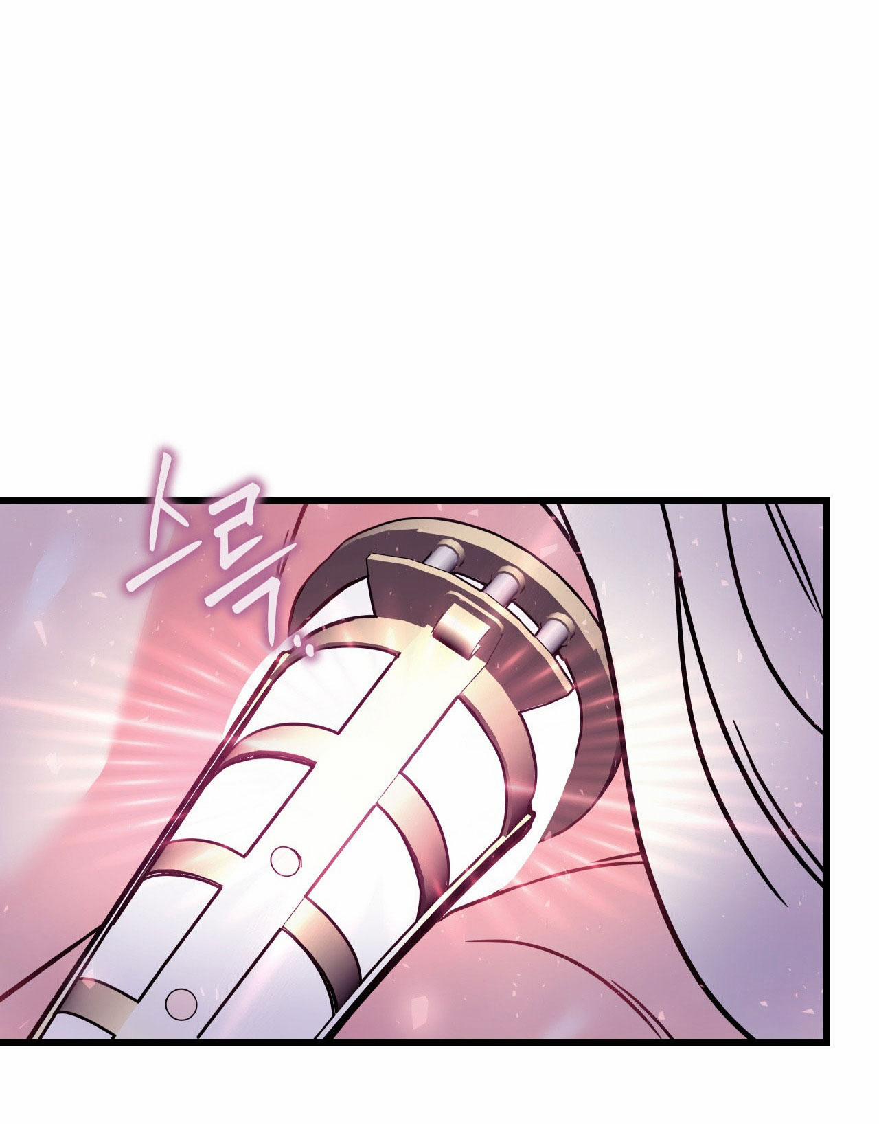 [18+] Anh Trai Đã Thay Đổi 14.2 trang 20