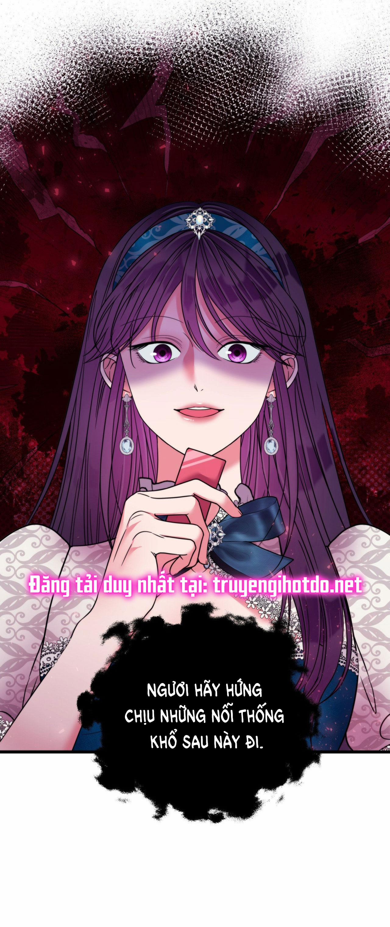 [18+] Anh Trai Đã Thay Đổi 14.2 trang 6