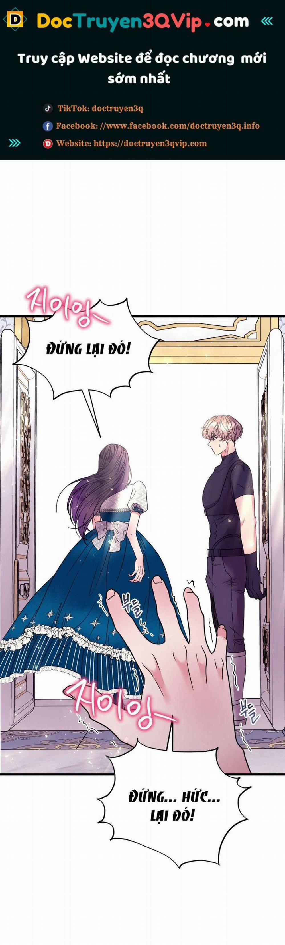 [18+] Anh Trai Đã Thay Đổi 15.1 trang 0