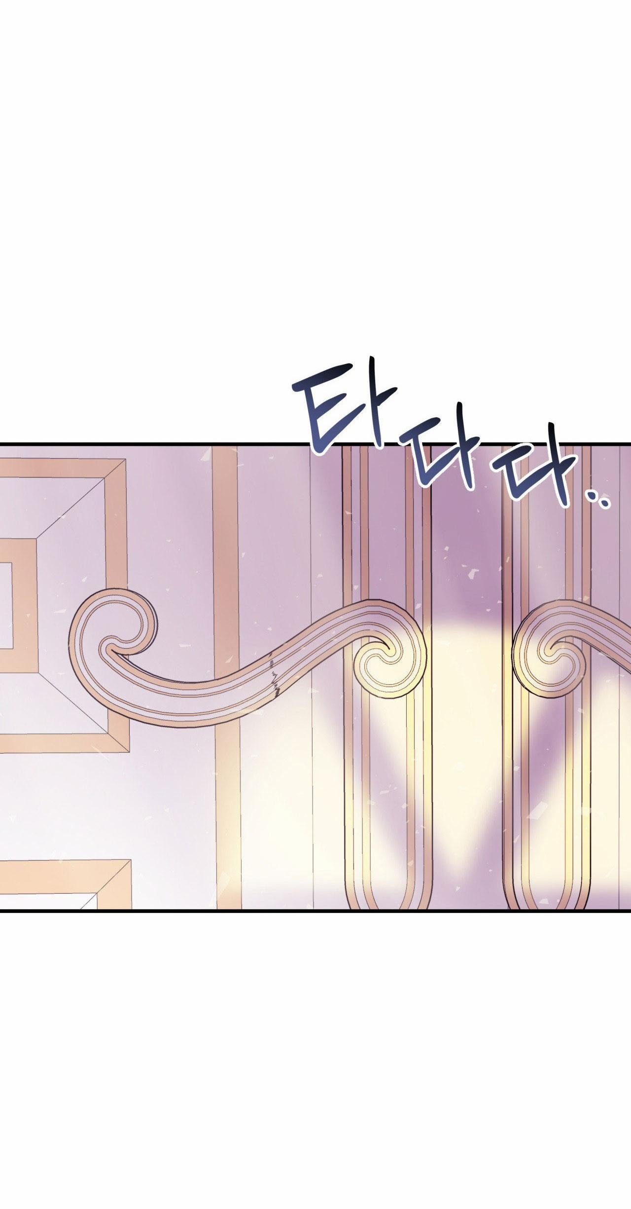 [18+] Anh Trai Đã Thay Đổi 15.1 trang 12