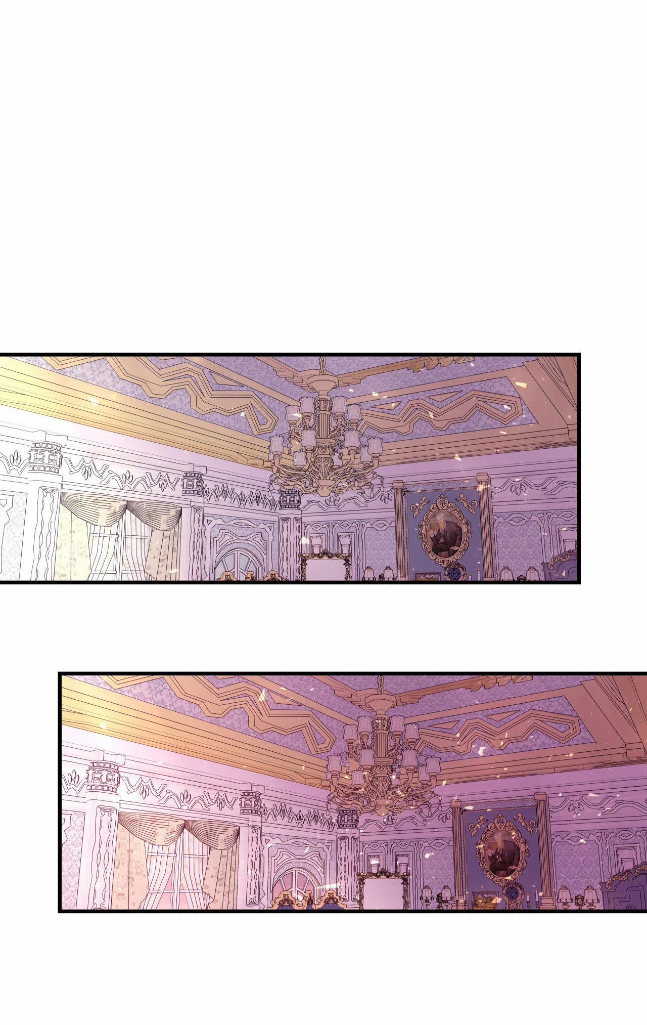 [18+] Anh Trai Đã Thay Đổi 15.1 trang 14