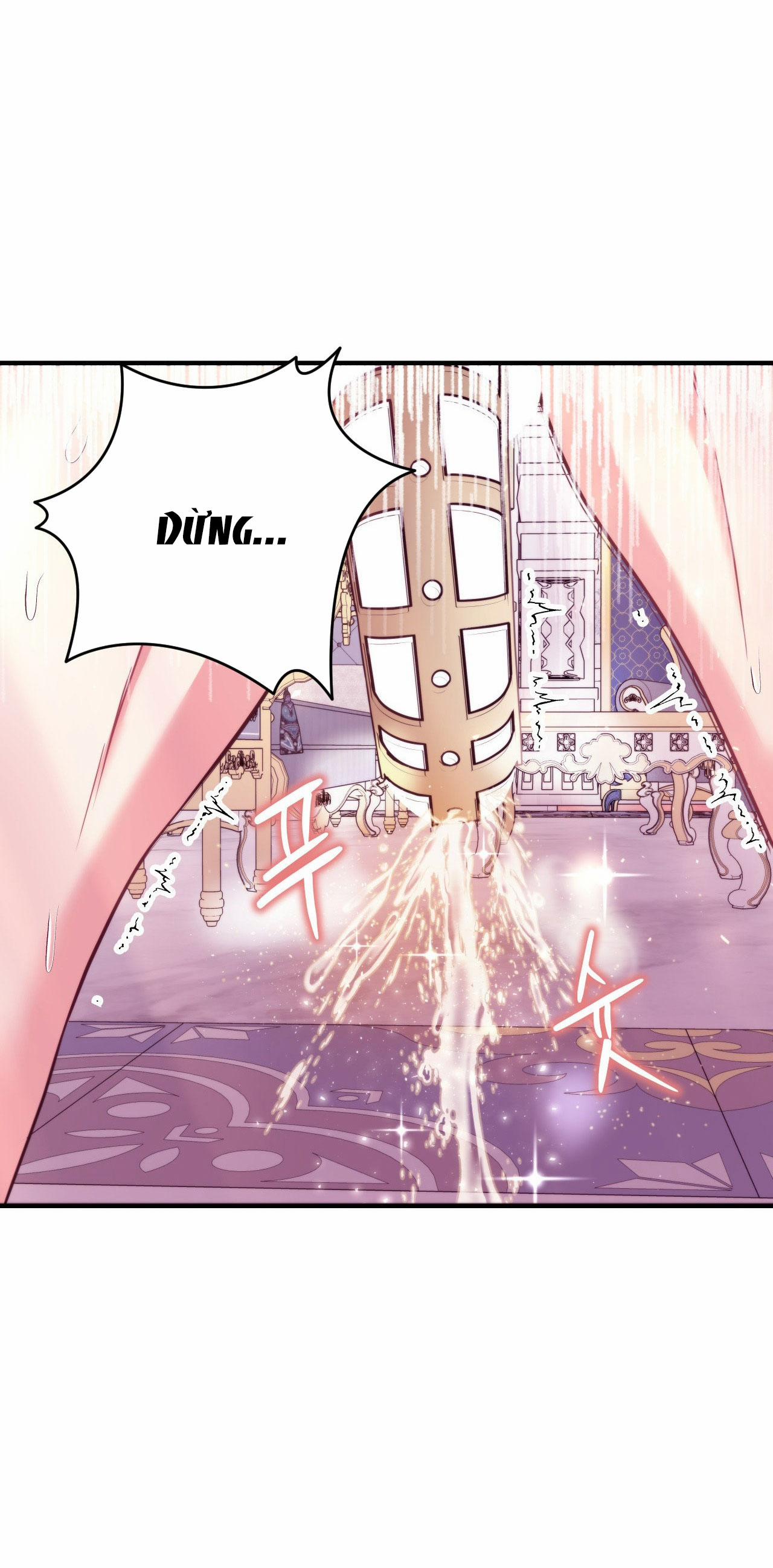 [18+] Anh Trai Đã Thay Đổi 15.1 trang 21