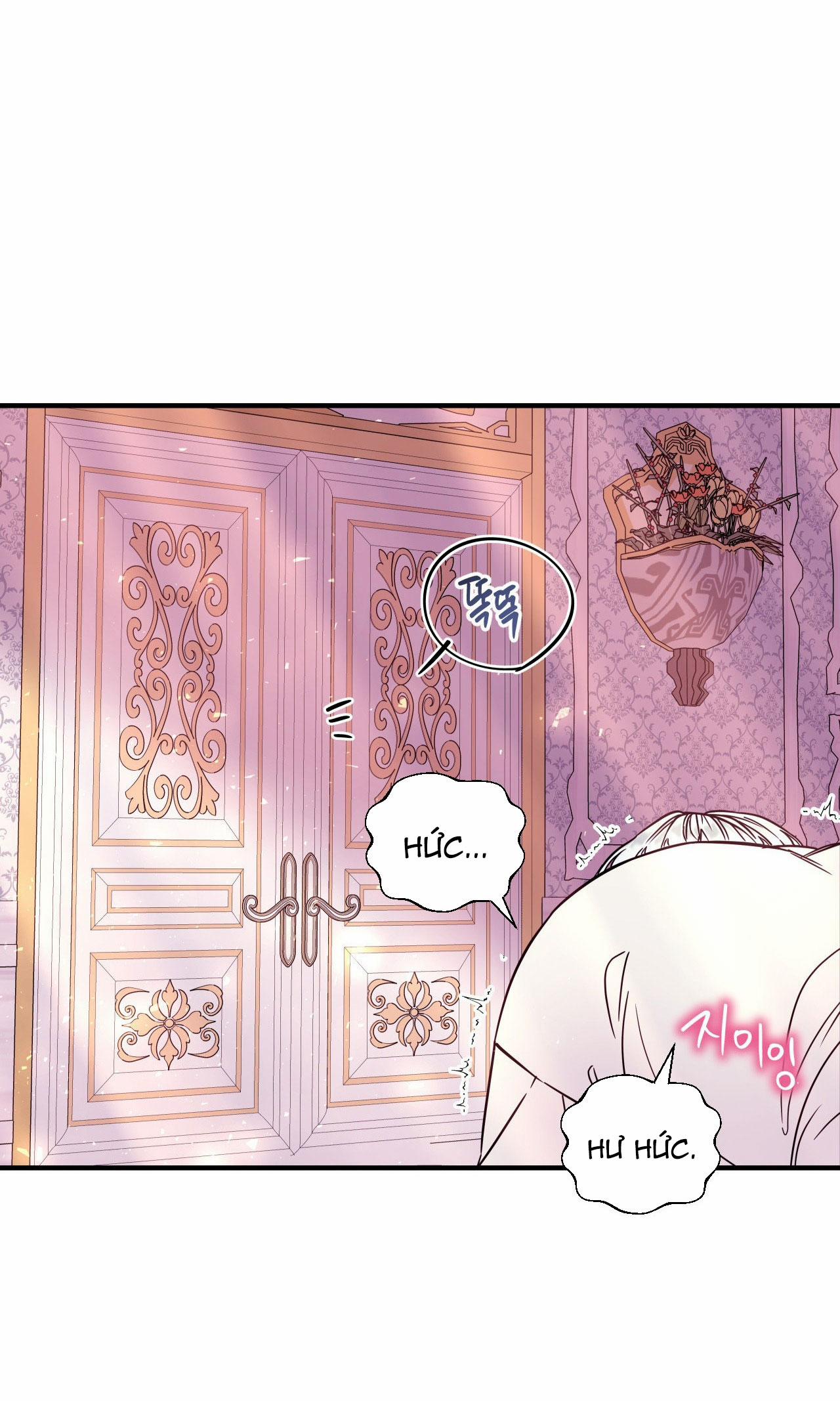 [18+] Anh Trai Đã Thay Đổi 15.1 trang 24