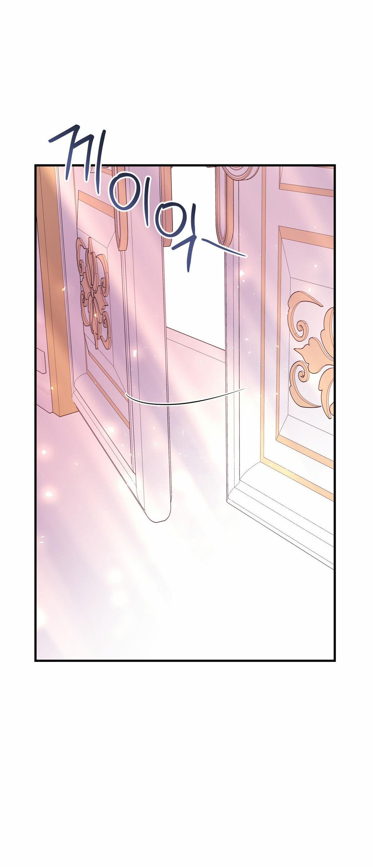 [18+] Anh Trai Đã Thay Đổi 15.1 trang 30