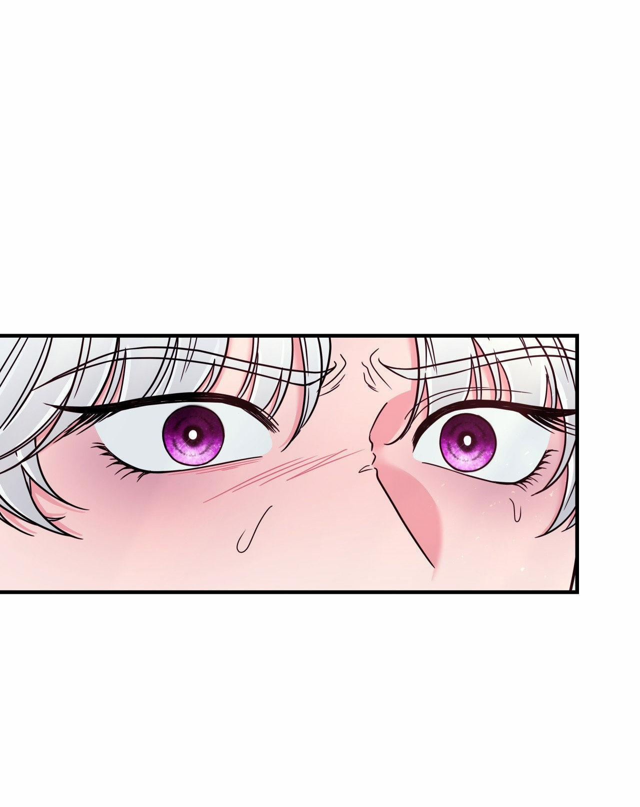 [18+] Anh Trai Đã Thay Đổi 16.1 trang 14