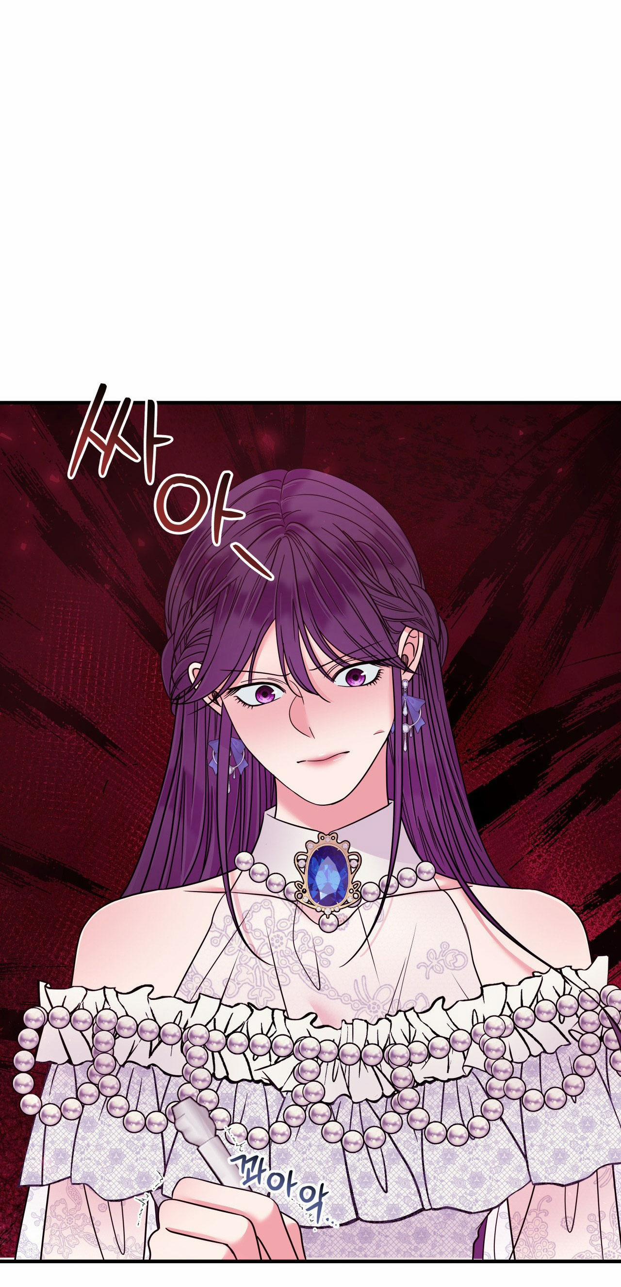 [18+] Anh Trai Đã Thay Đổi 16.1 trang 31