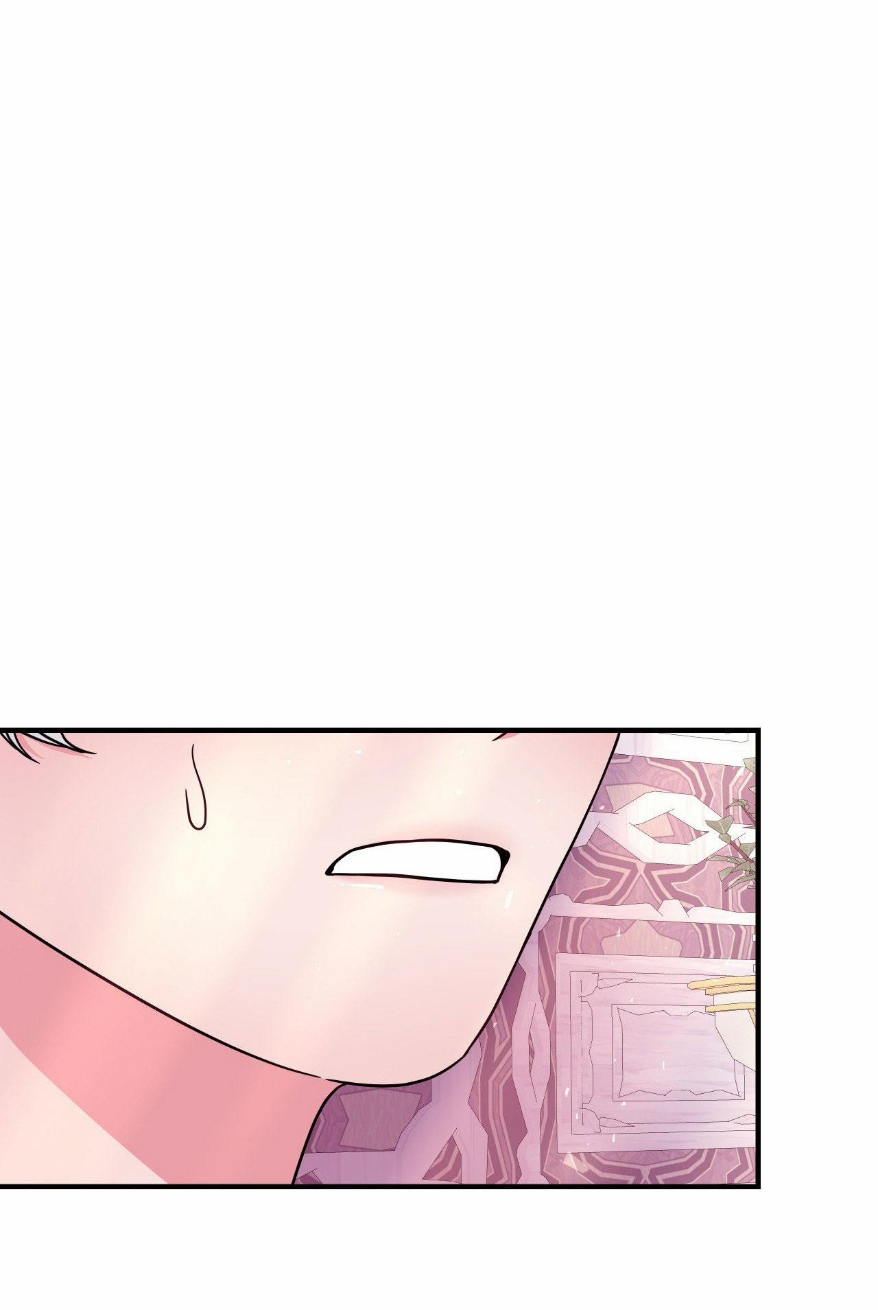 [18+] Anh Trai Đã Thay Đổi 16.1 trang 32