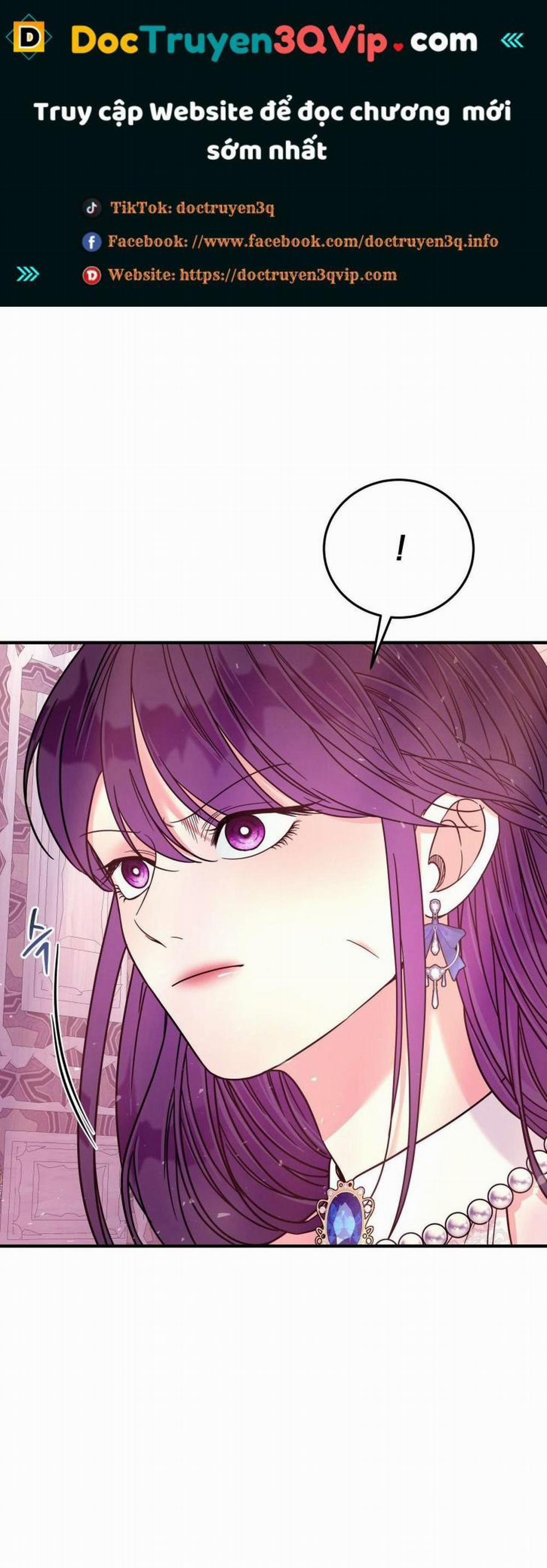 [18+] Anh Trai Đã Thay Đổi 16.2 trang 0