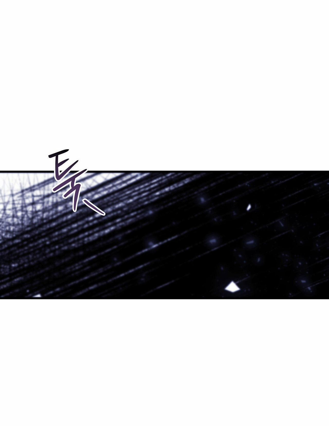 [18+] Anh Trai Đã Thay Đổi 17.1 trang 23