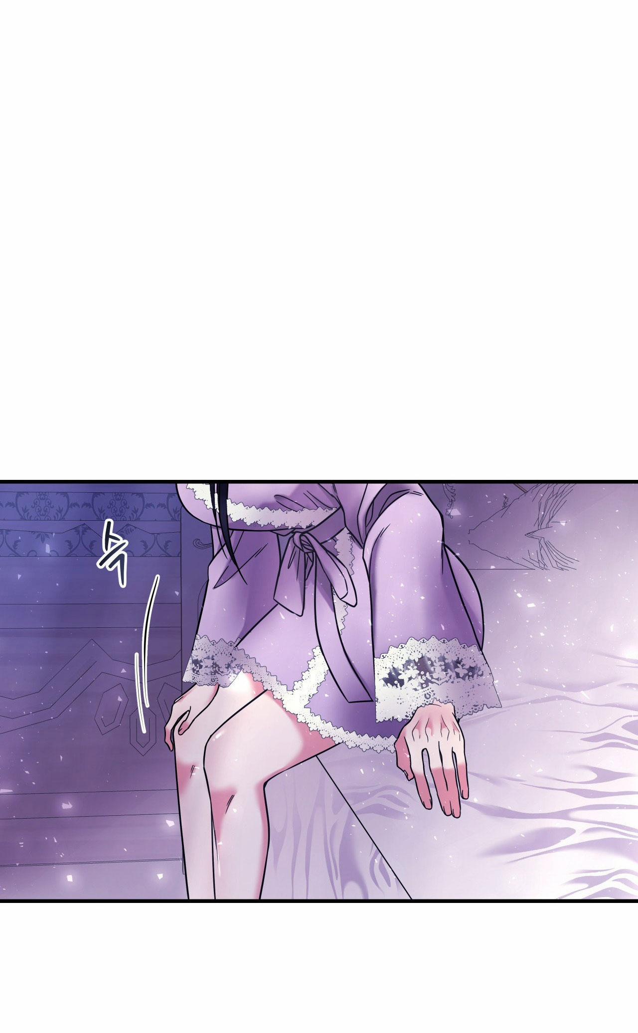 [18+] Anh Trai Đã Thay Đổi 17.1 trang 4