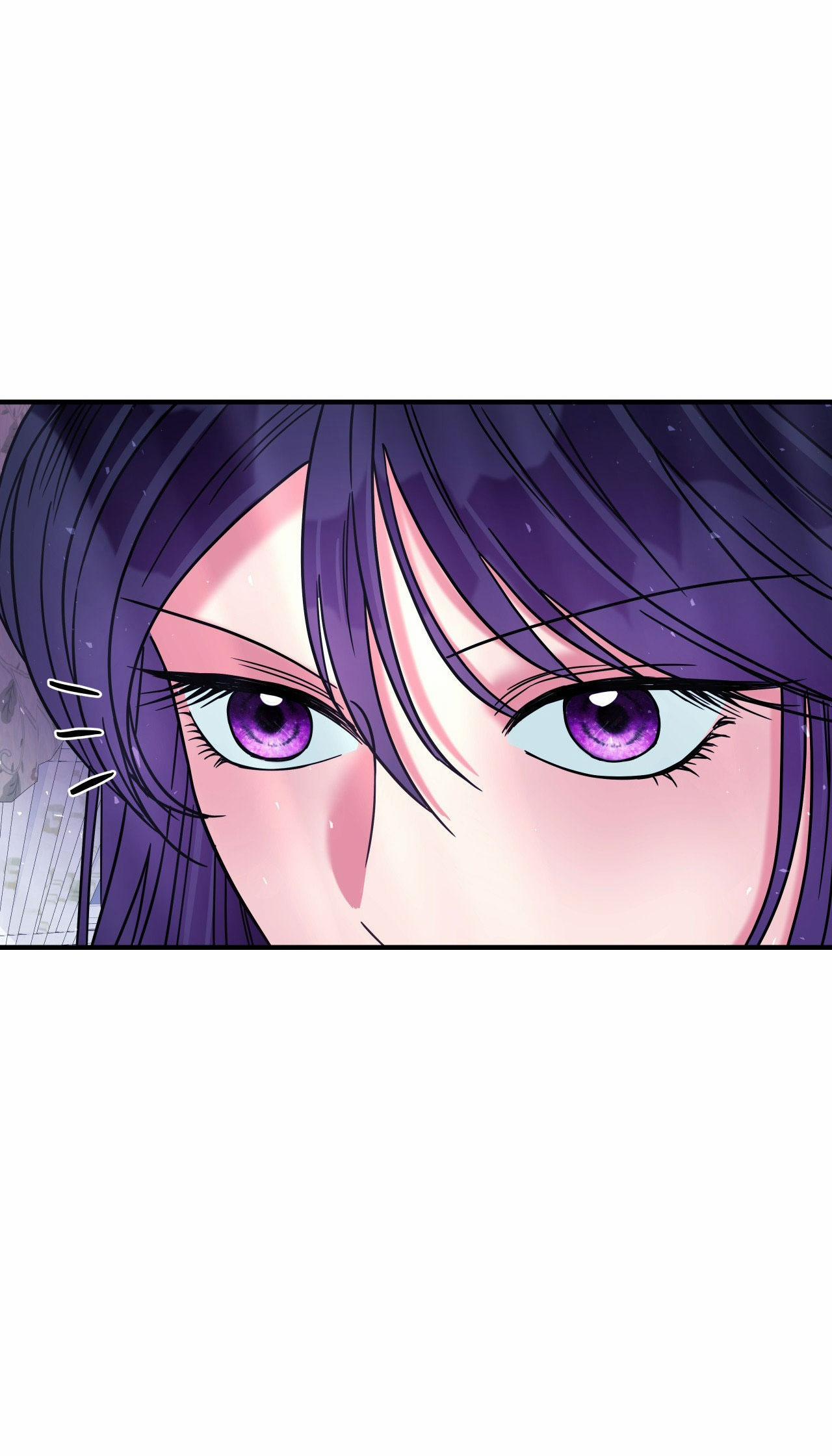 [18+] Anh Trai Đã Thay Đổi 17.2 trang 10