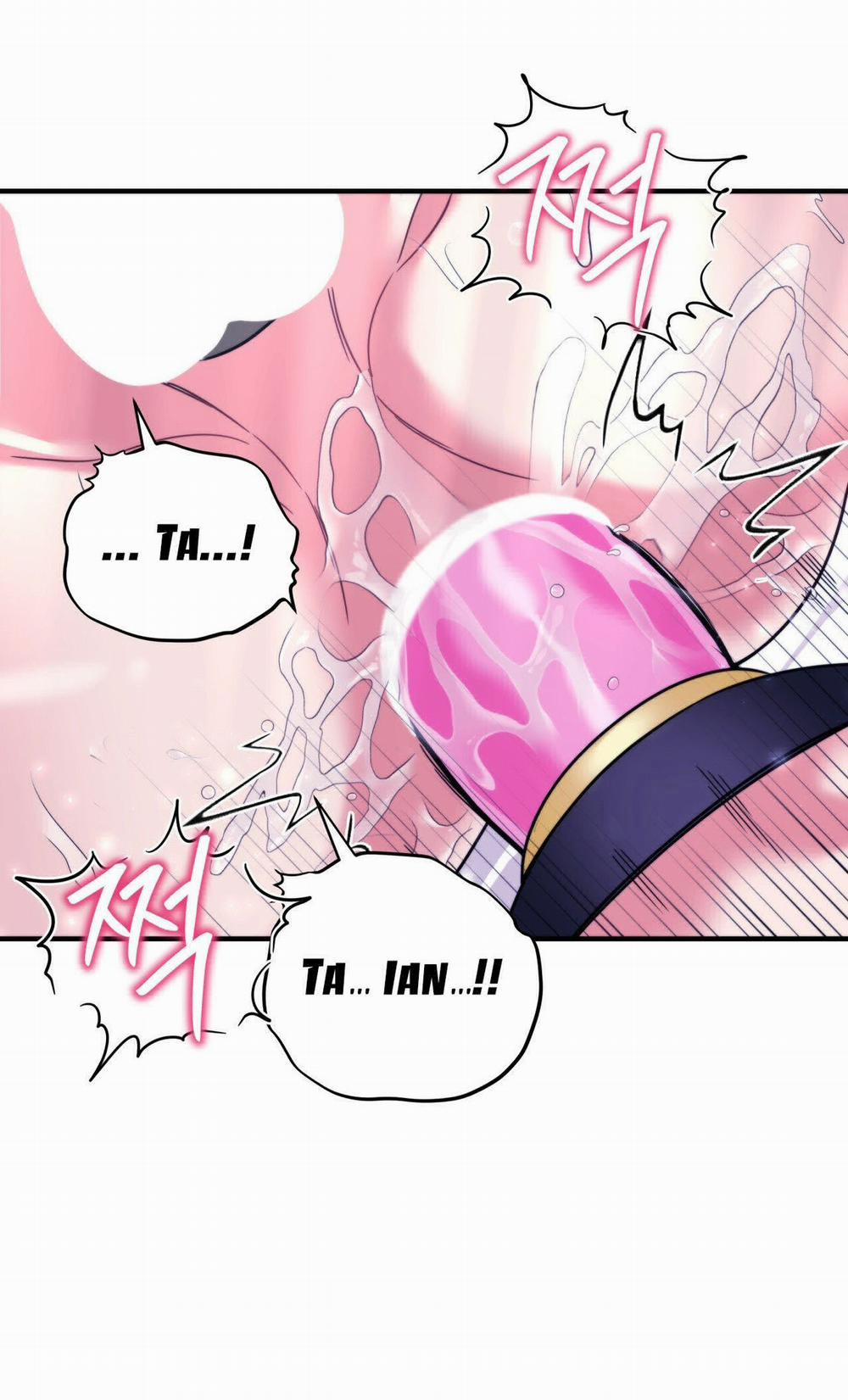 [18+] Anh Trai Đã Thay Đổi 18.1 trang 19