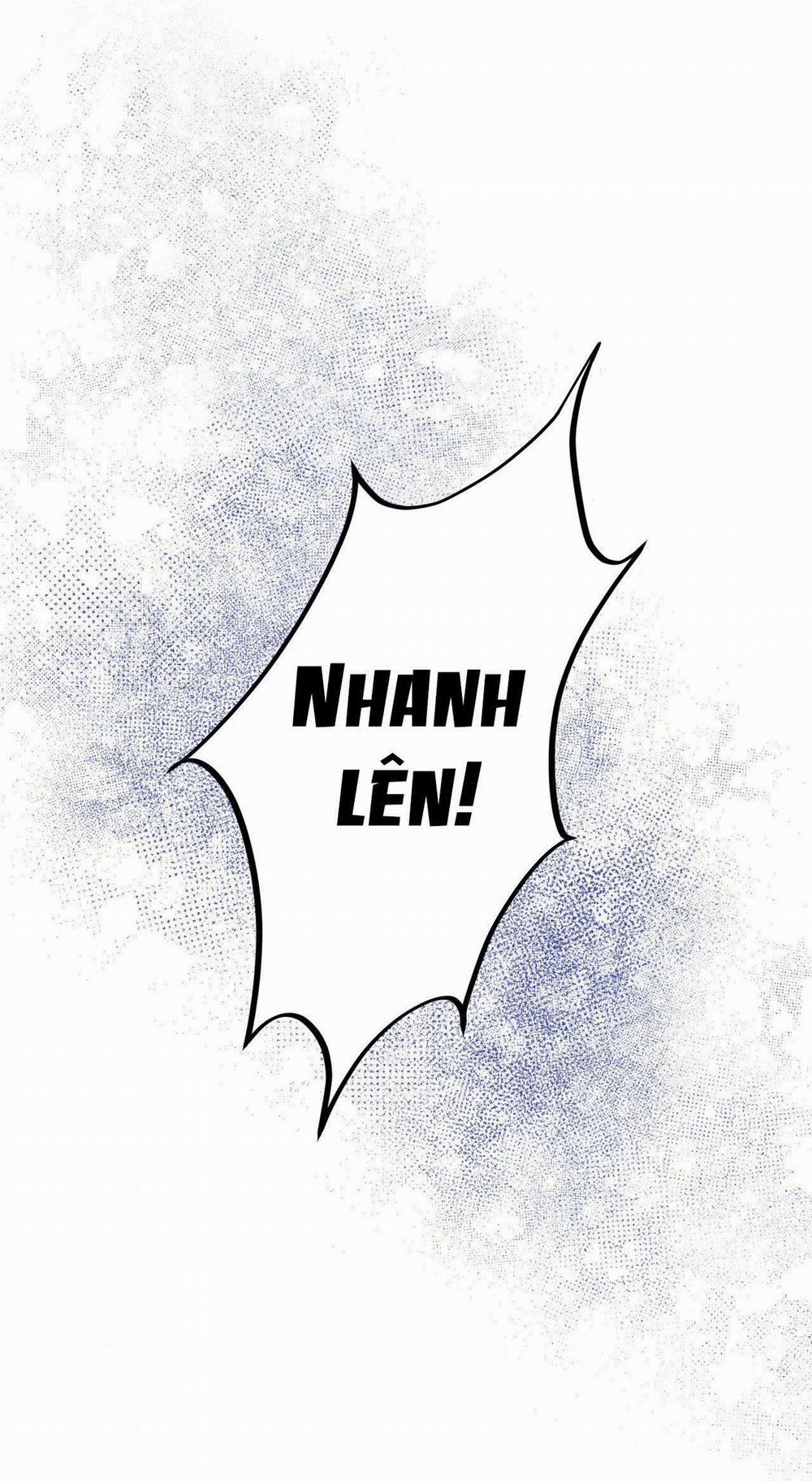 [18+] Anh Trai Đã Thay Đổi 18.2 trang 25