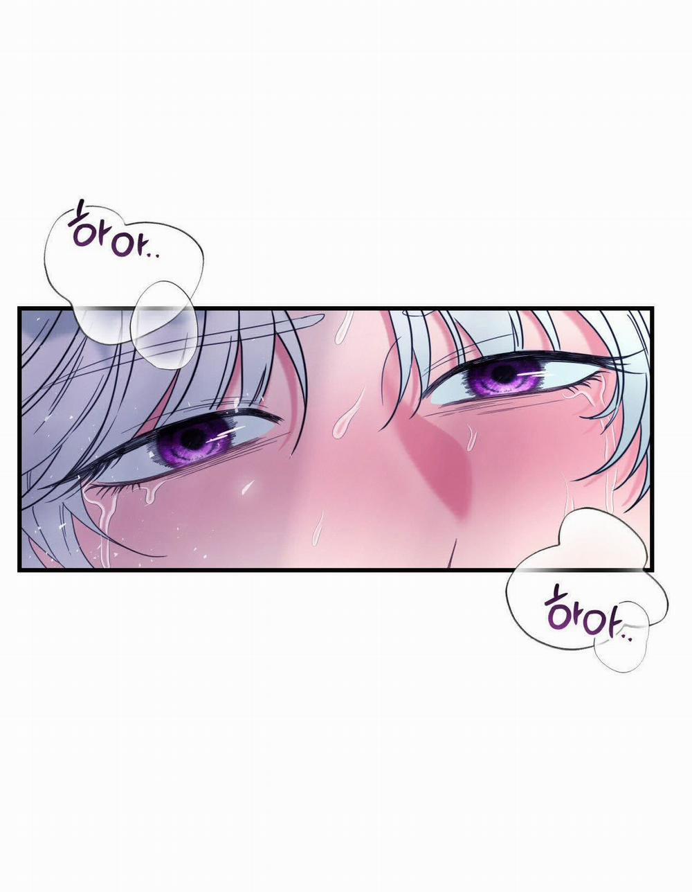 [18+] Anh Trai Đã Thay Đổi 19.1 trang 14