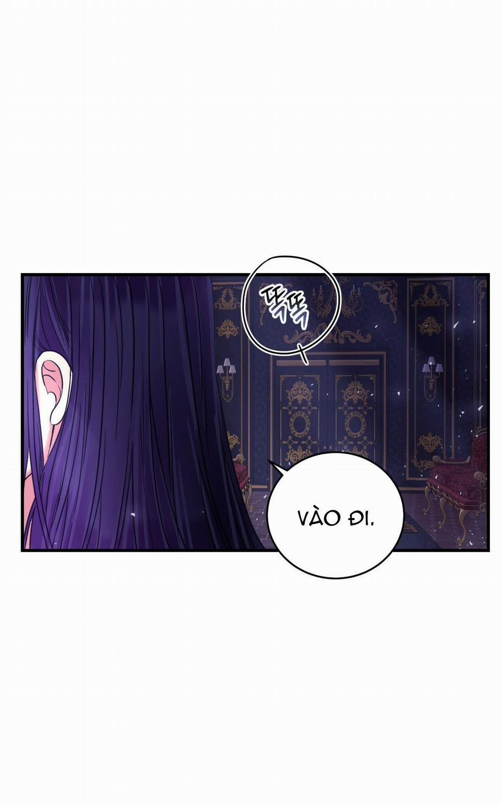 [18+] Anh Trai Đã Thay Đổi 19.1 trang 34