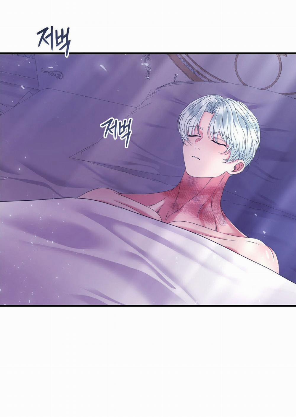 [18+] Anh Trai Đã Thay Đổi 19.2 trang 11