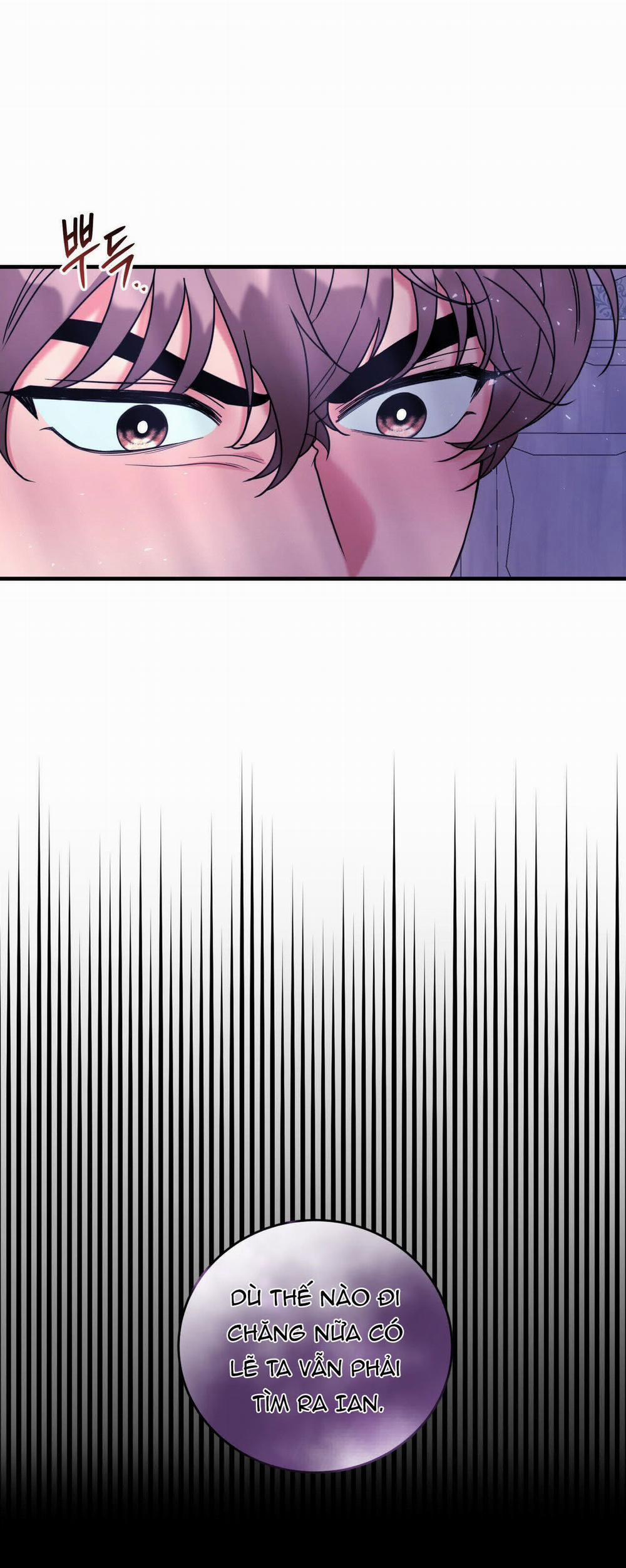 [18+] Anh Trai Đã Thay Đổi 19.2 trang 13