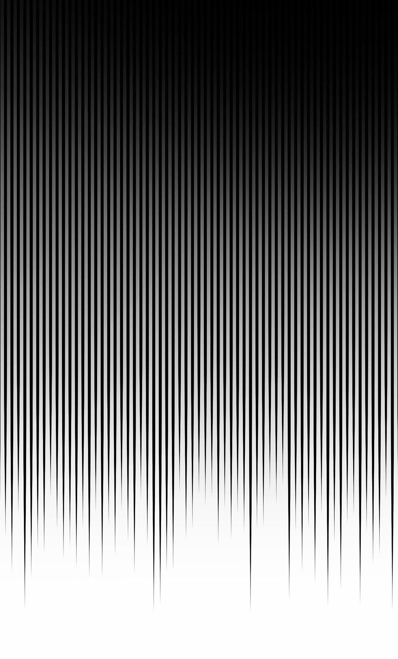 [18+] Anh Trai Đã Thay Đổi 19.2 trang 21