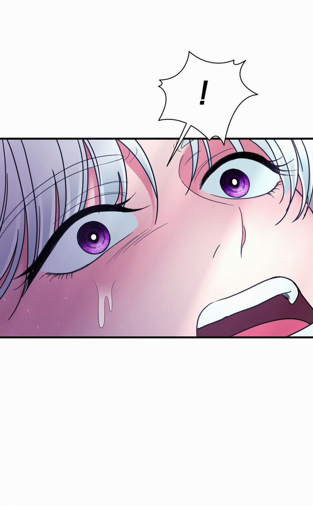 [18+] Anh Trai Đã Thay Đổi 19.2 trang 27