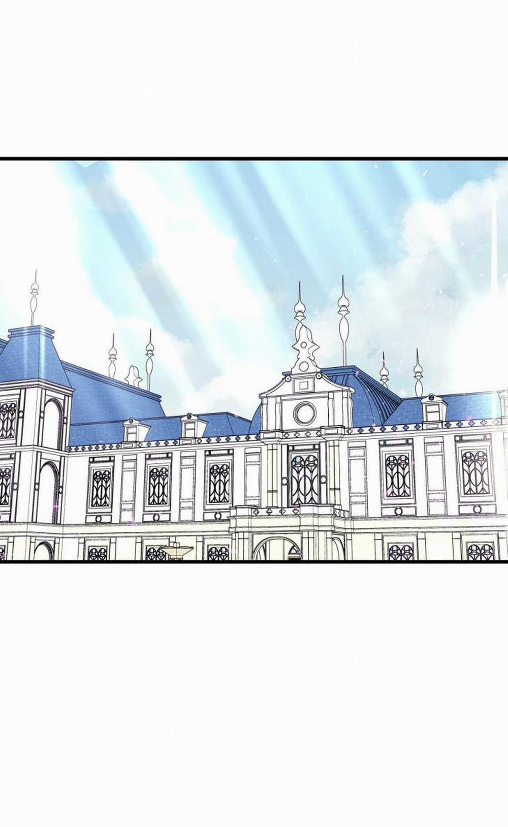 [18+] Anh Trai Đã Thay Đổi 2.1 trang 0