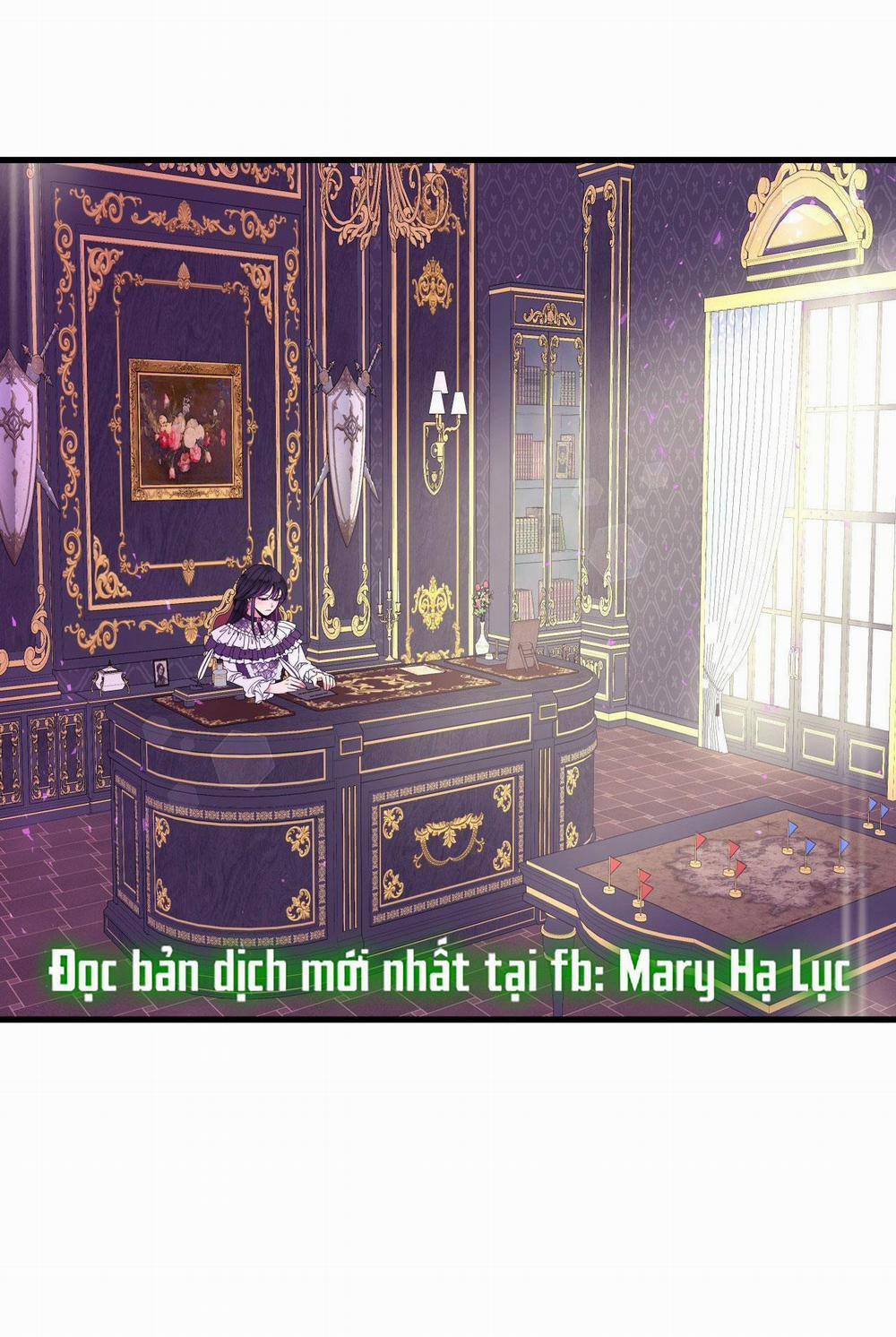 [18+] Anh Trai Đã Thay Đổi 2.1 trang 1