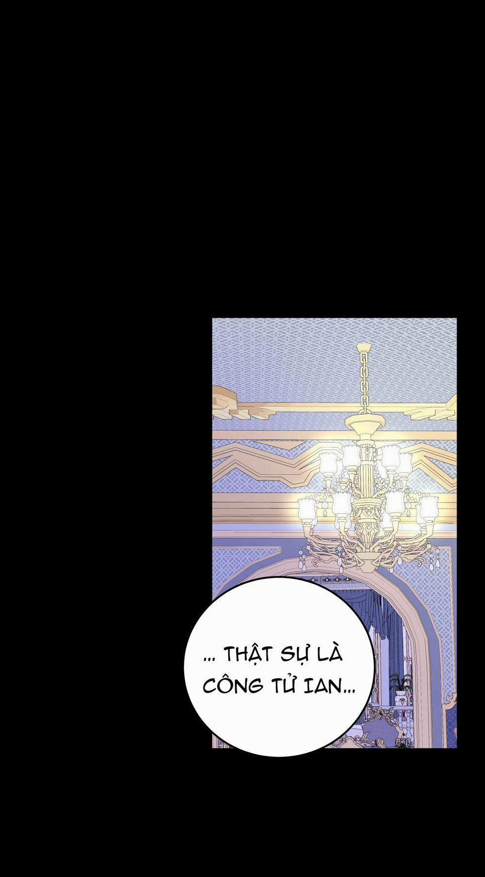 [18+] Anh Trai Đã Thay Đổi 2.1 trang 10