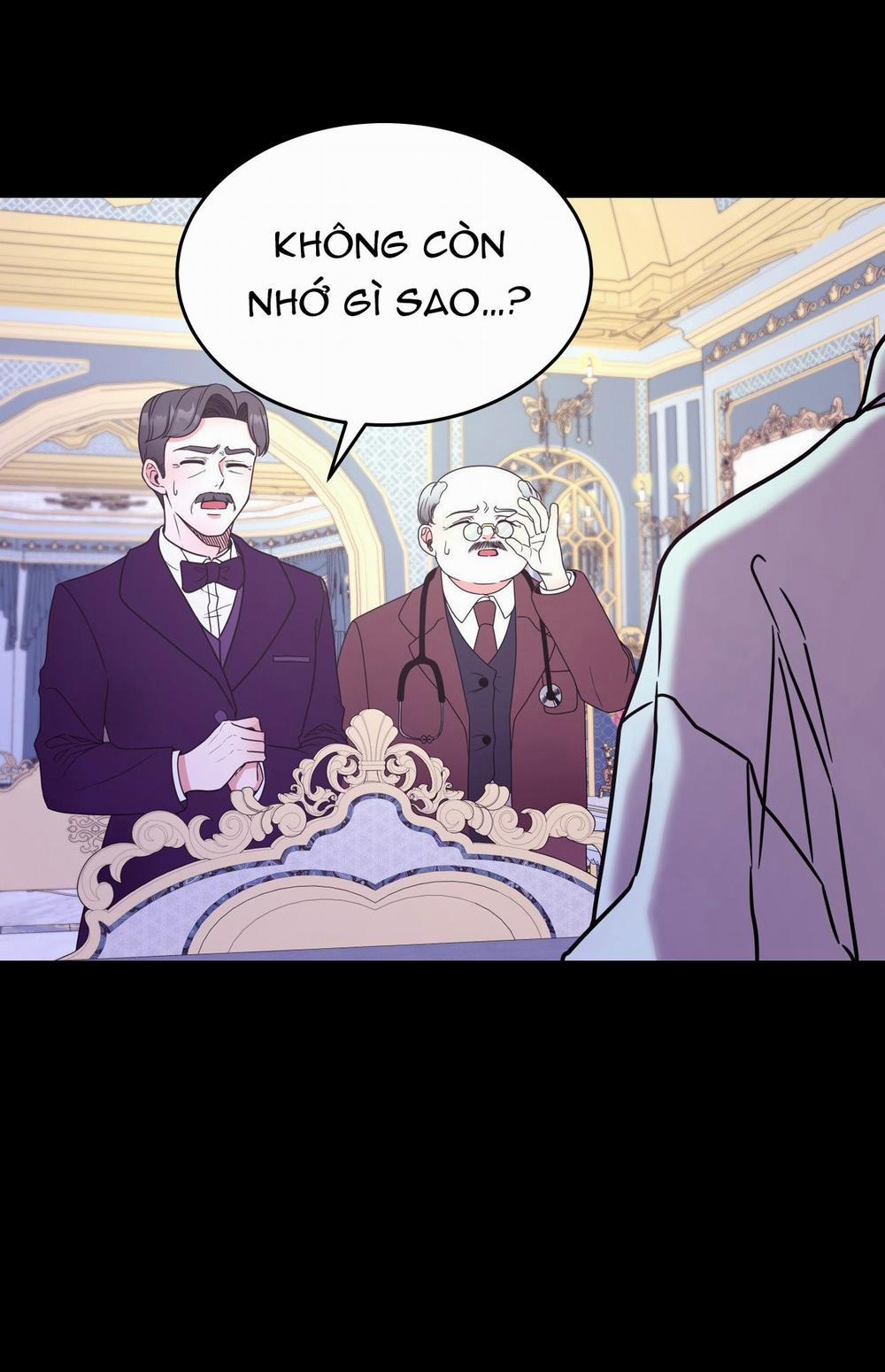 [18+] Anh Trai Đã Thay Đổi 2.1 trang 11