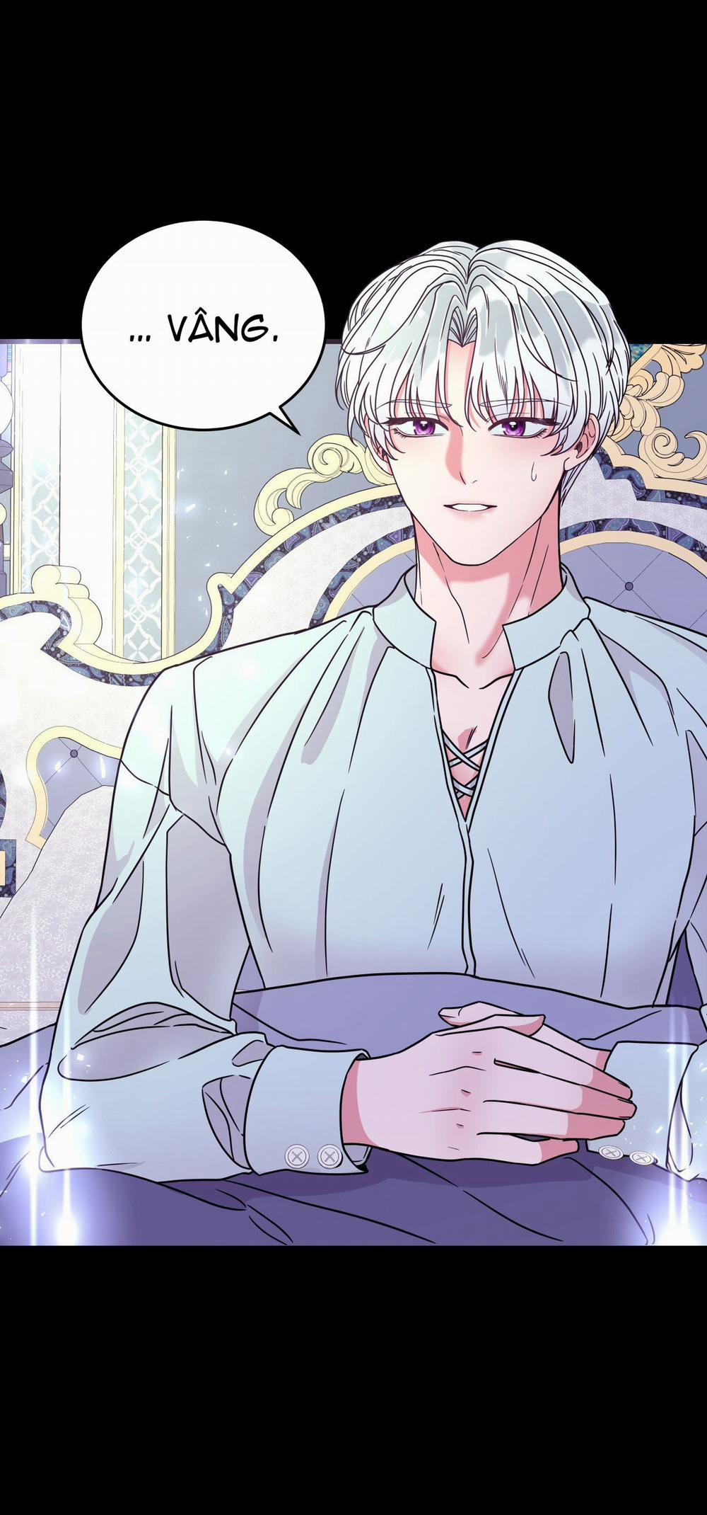 [18+] Anh Trai Đã Thay Đổi 2.1 trang 12