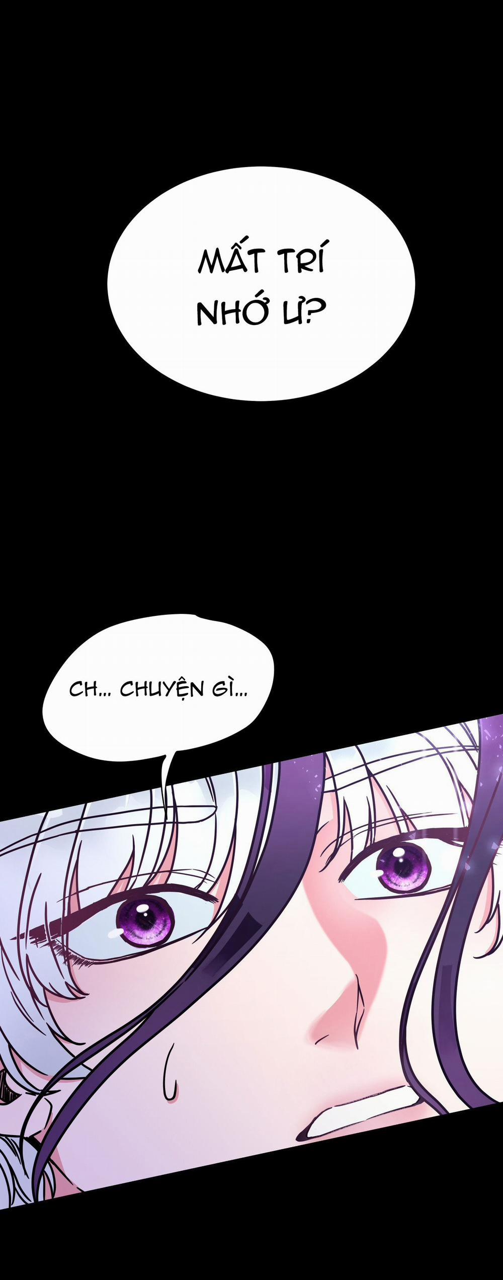 [18+] Anh Trai Đã Thay Đổi 2.1 trang 18