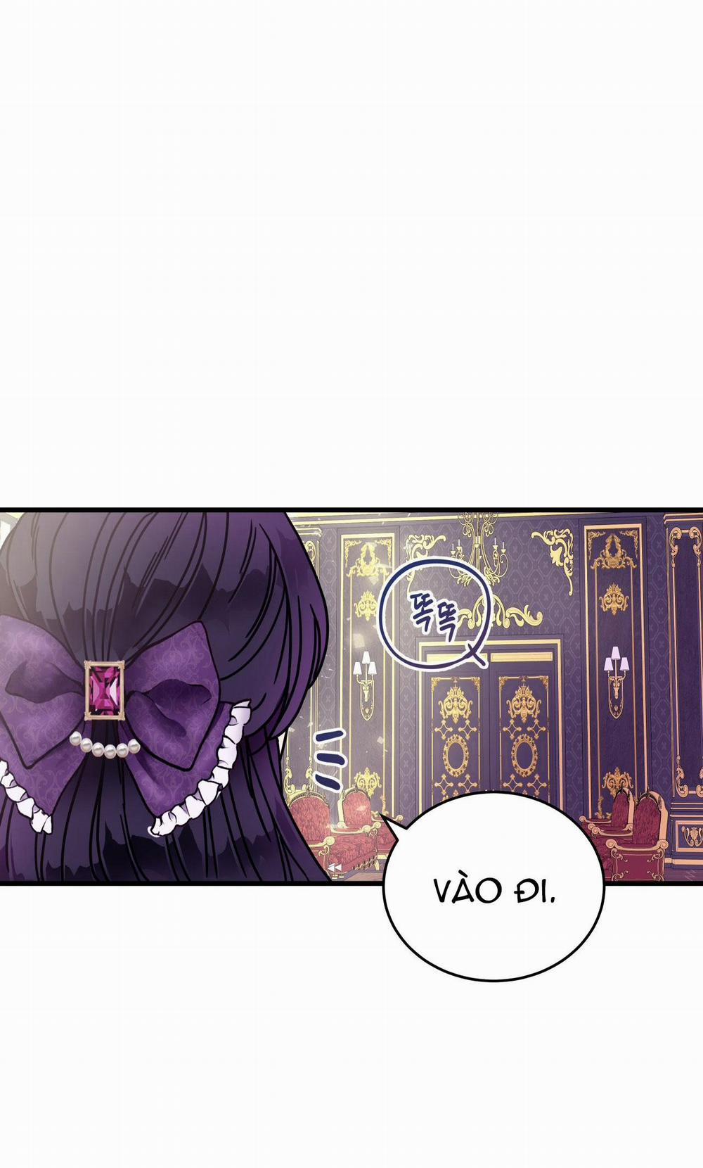 [18+] Anh Trai Đã Thay Đổi 2.1 trang 2