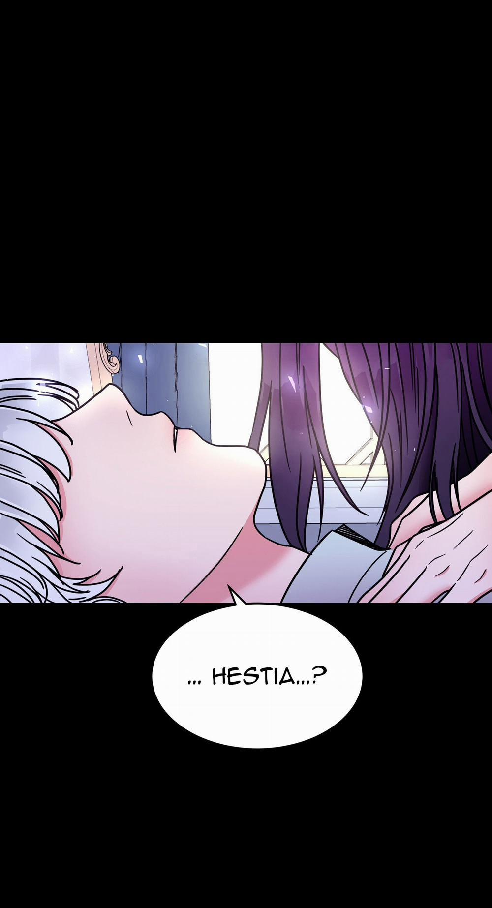 [18+] Anh Trai Đã Thay Đổi 2.1 trang 20