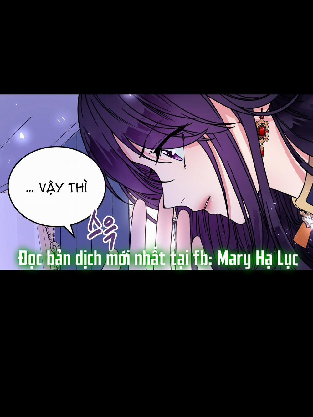 [18+] Anh Trai Đã Thay Đổi 2.1 trang 21