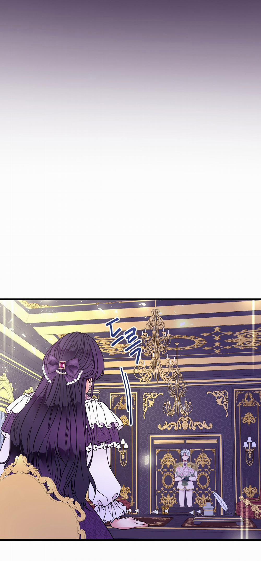 [18+] Anh Trai Đã Thay Đổi 2.1 trang 26