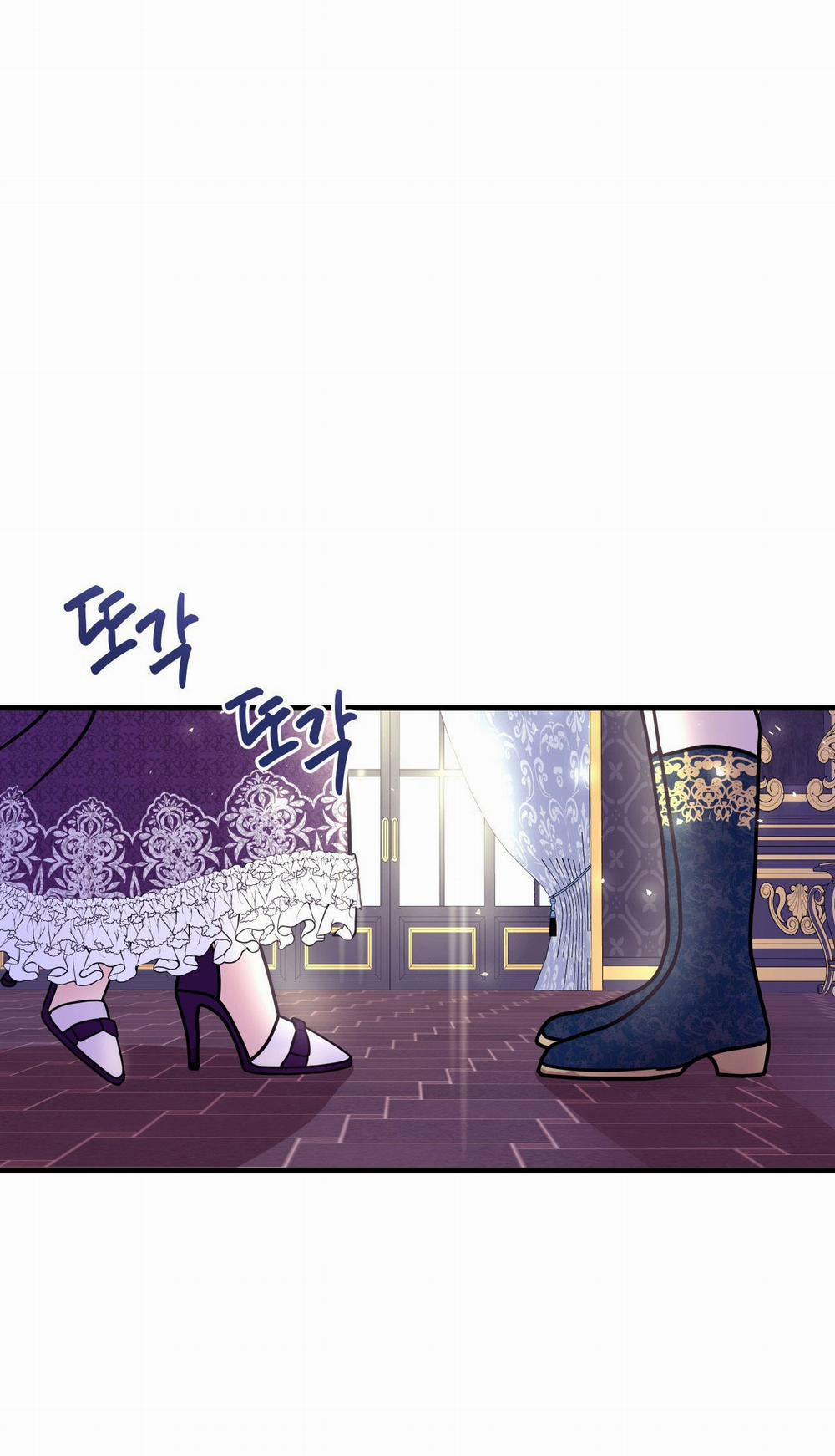 [18+] Anh Trai Đã Thay Đổi 2.1 trang 27