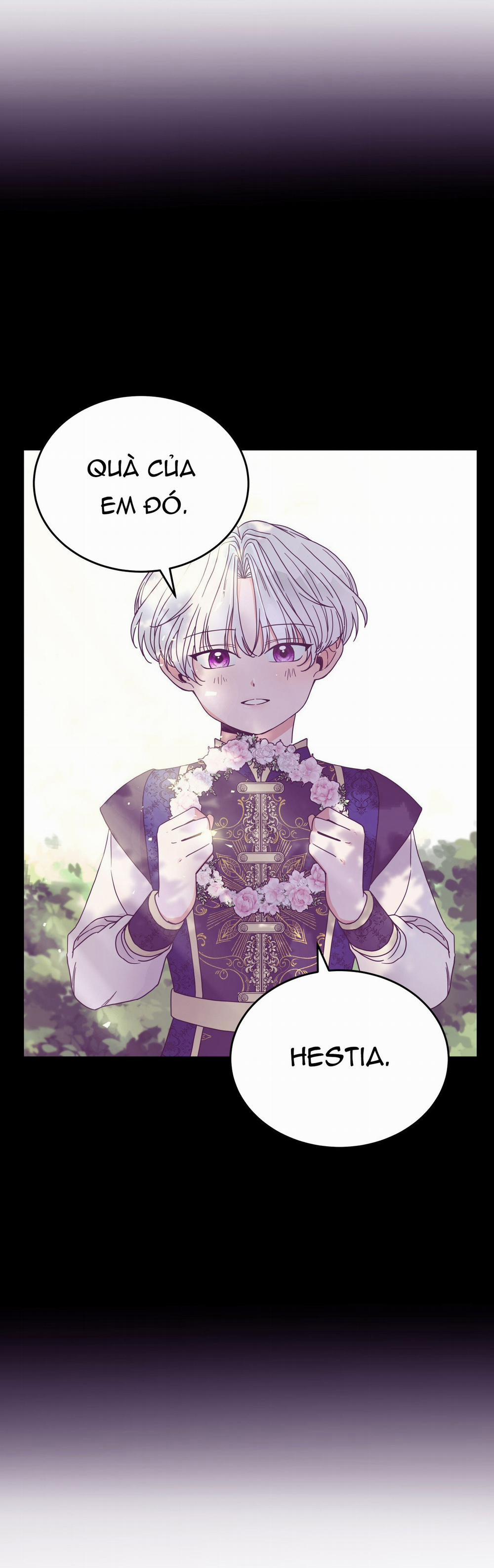 [18+] Anh Trai Đã Thay Đổi 2.1 trang 30