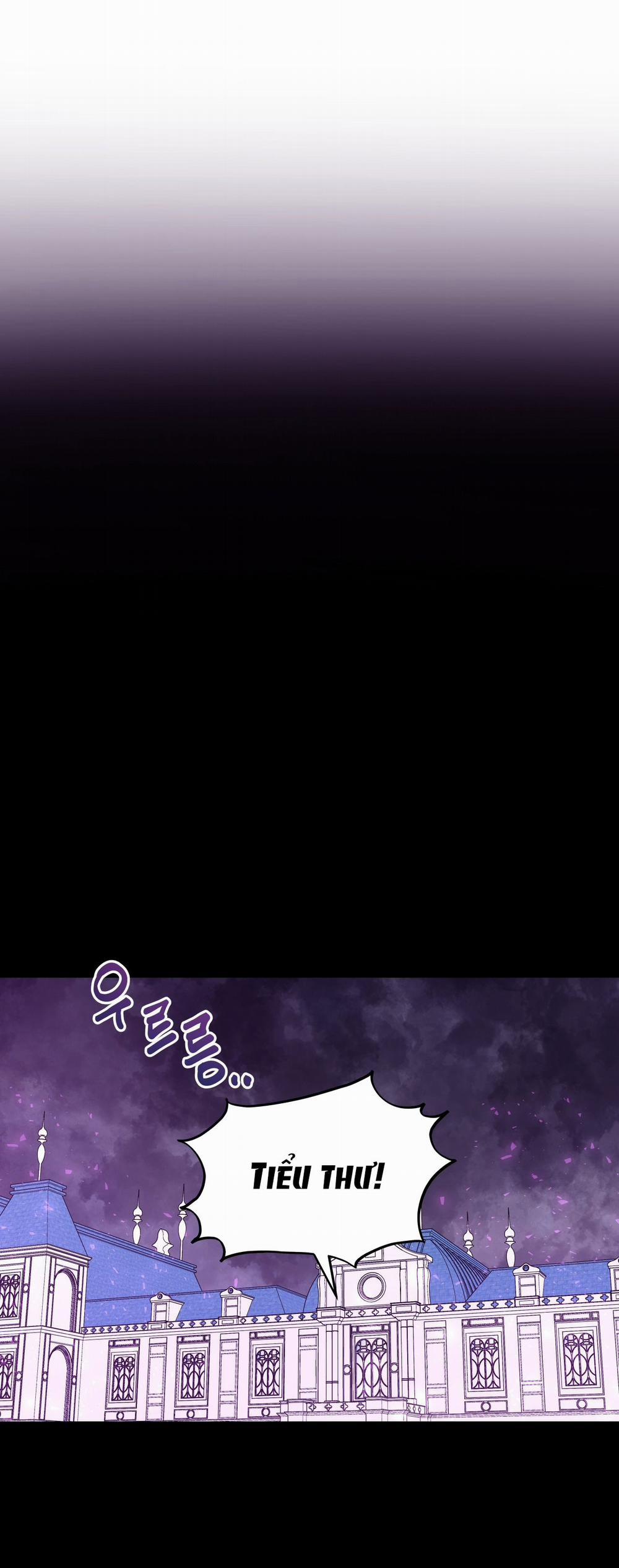 [18+] Anh Trai Đã Thay Đổi 2.1 trang 6