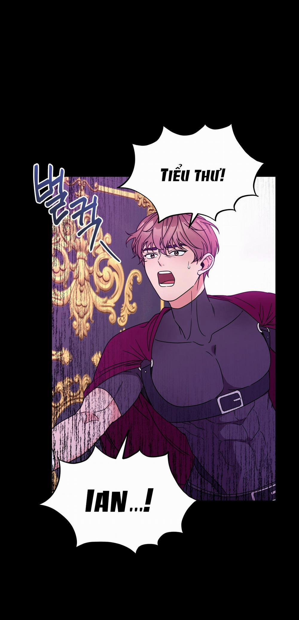 [18+] Anh Trai Đã Thay Đổi 2.1 trang 7