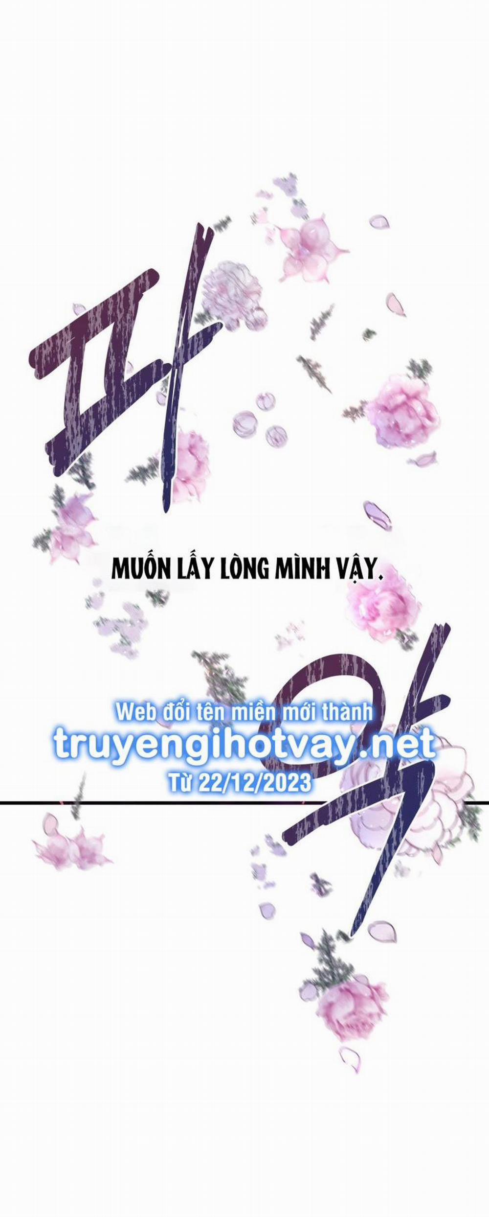 [18+] Anh Trai Đã Thay Đổi 2.2 trang 0