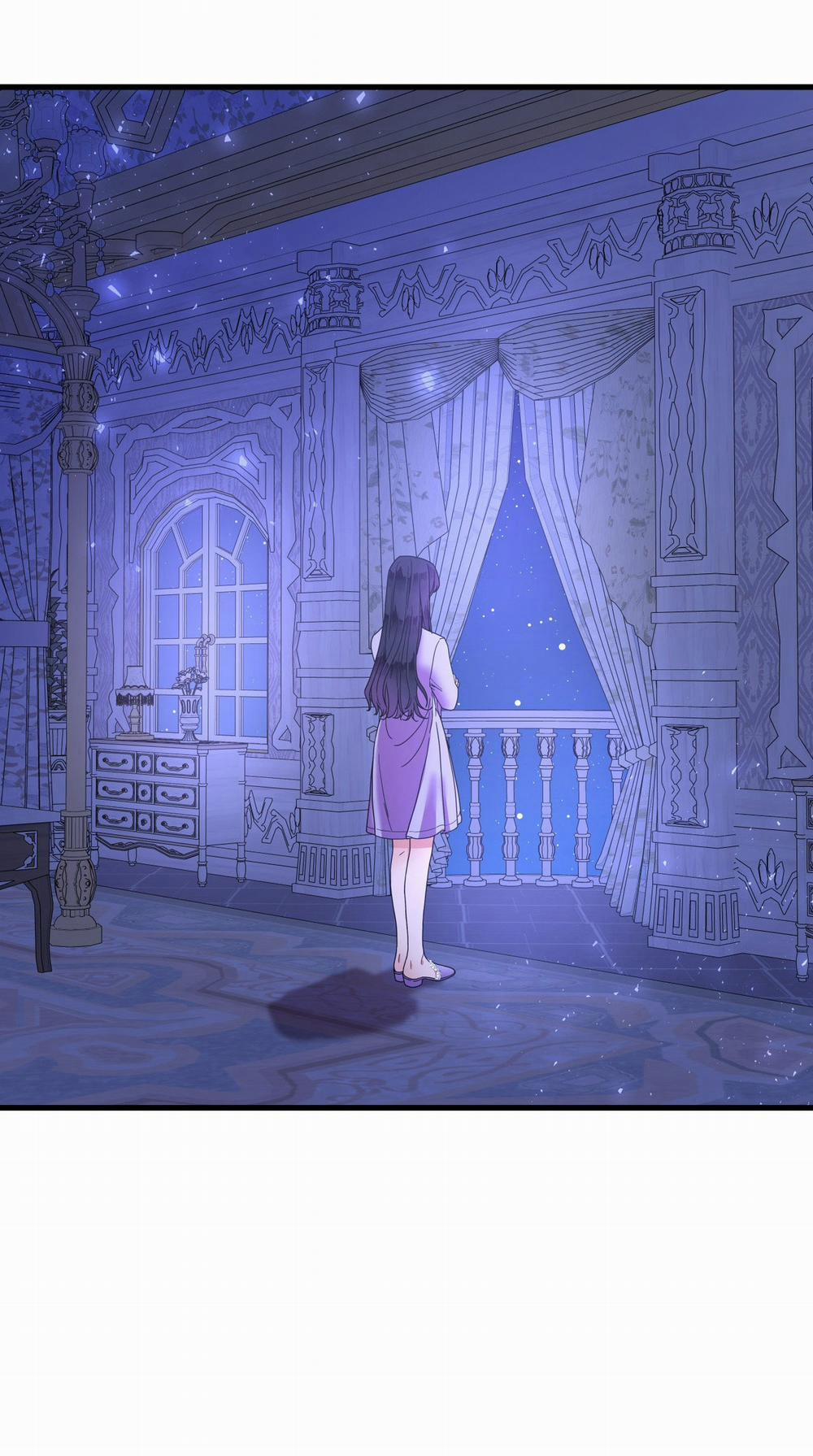 [18+] Anh Trai Đã Thay Đổi 2.2 trang 10