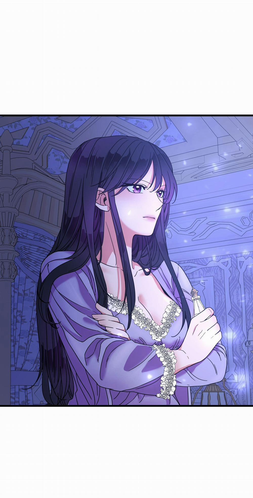 [18+] Anh Trai Đã Thay Đổi 2.2 trang 11