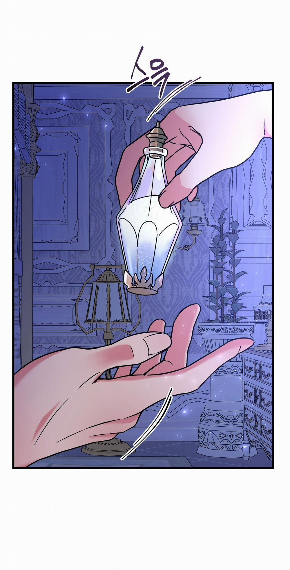 [18+] Anh Trai Đã Thay Đổi 2.2 trang 14