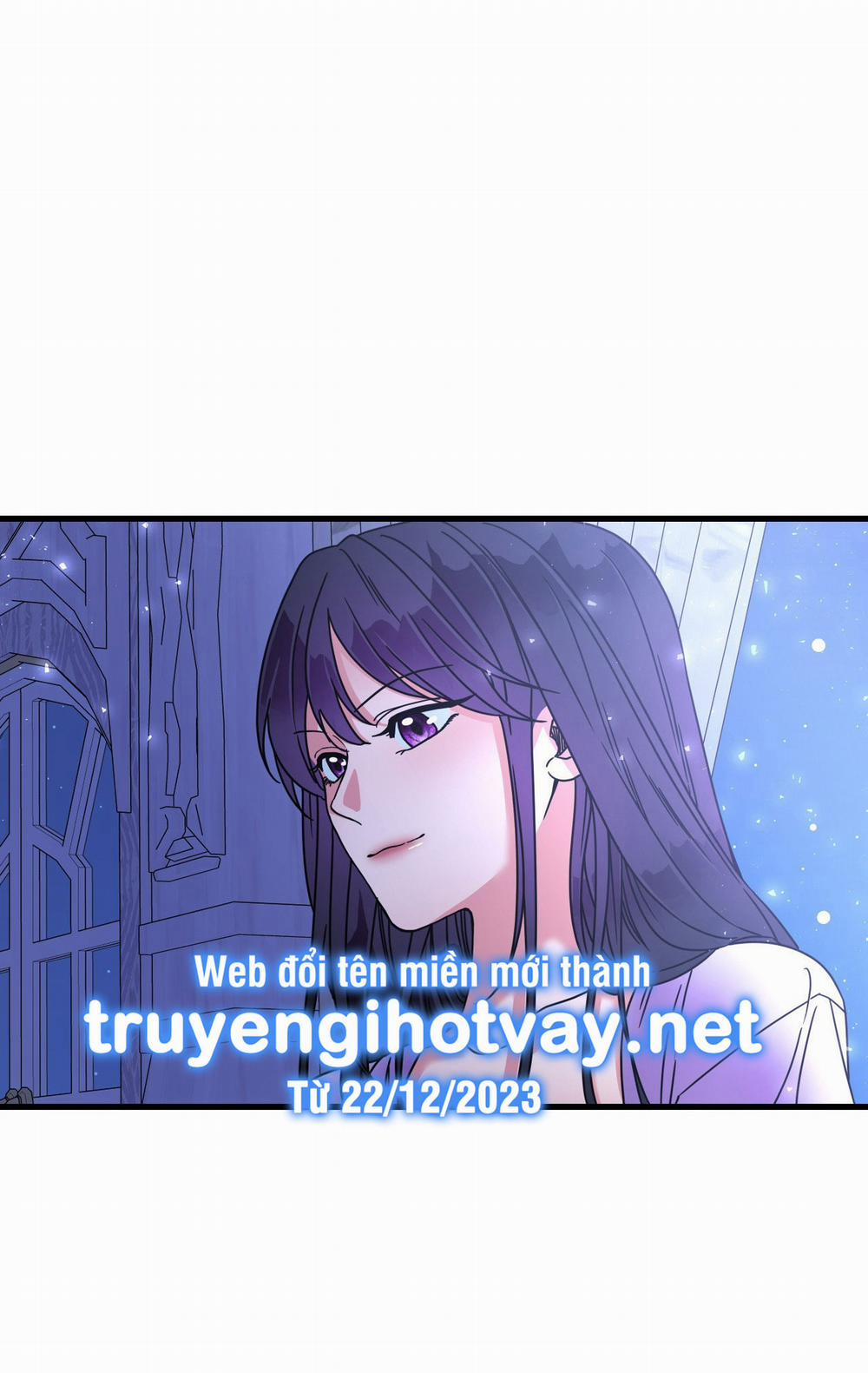 [18+] Anh Trai Đã Thay Đổi 2.2 trang 17