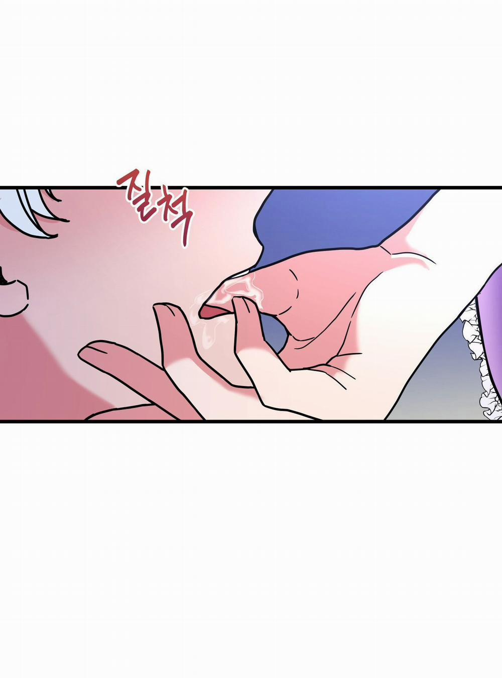 [18+] Anh Trai Đã Thay Đổi 2.2 trang 19