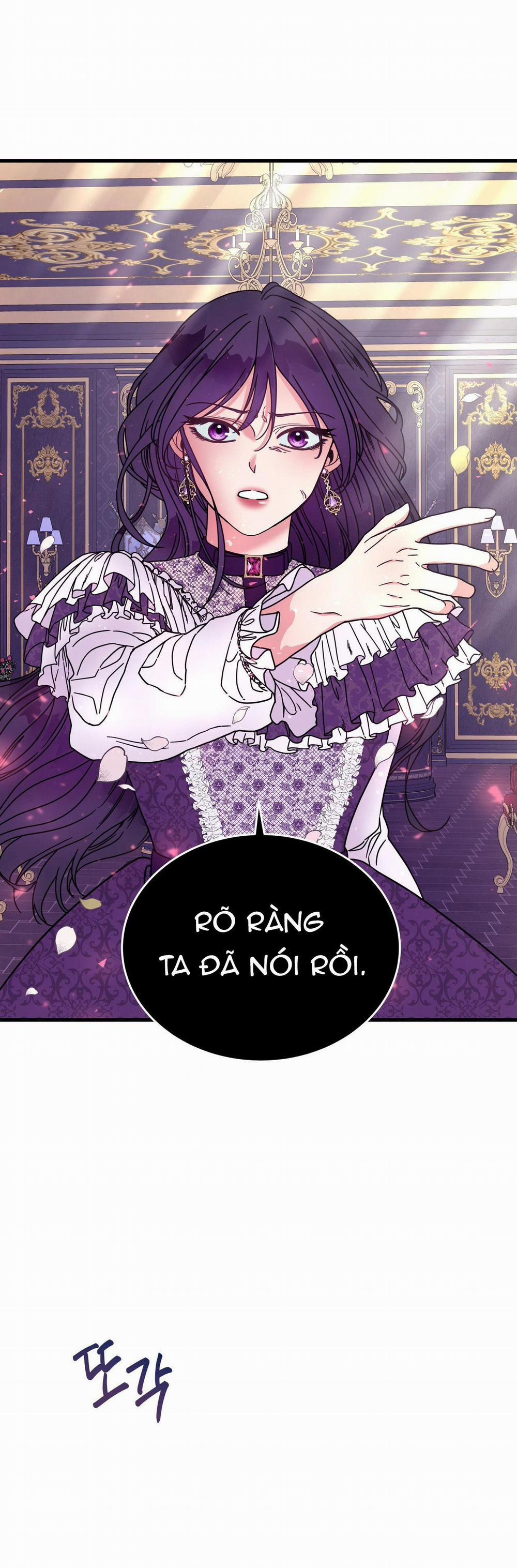 [18+] Anh Trai Đã Thay Đổi 2.2 trang 2