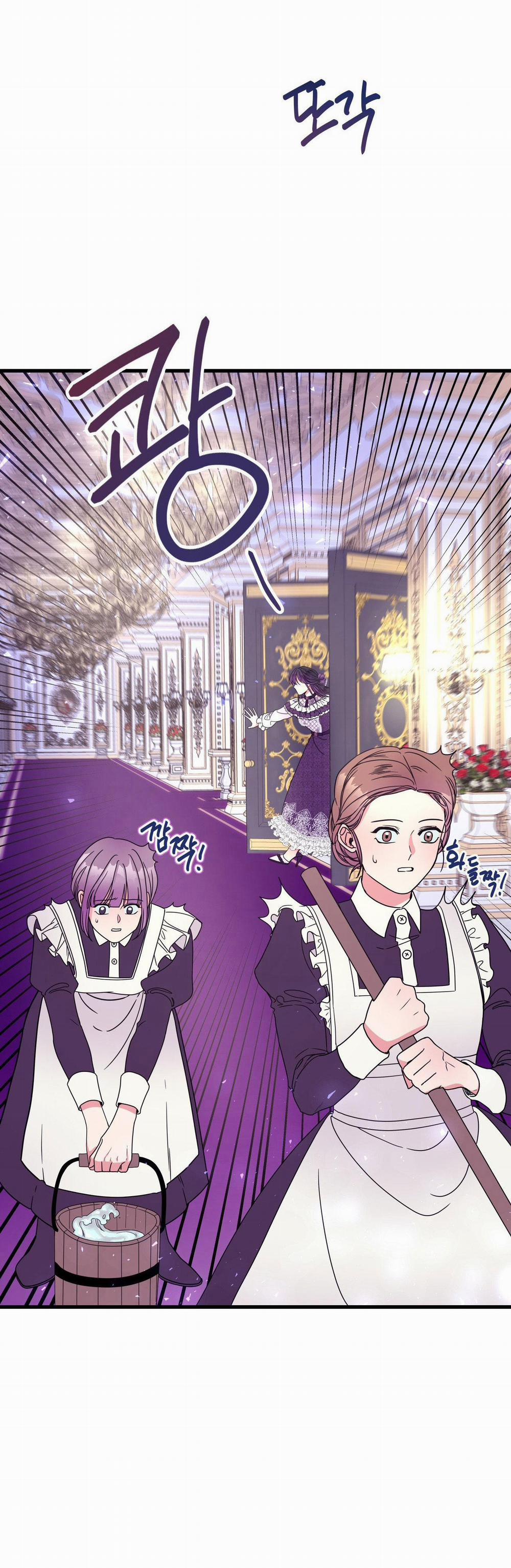 [18+] Anh Trai Đã Thay Đổi 2.2 trang 3